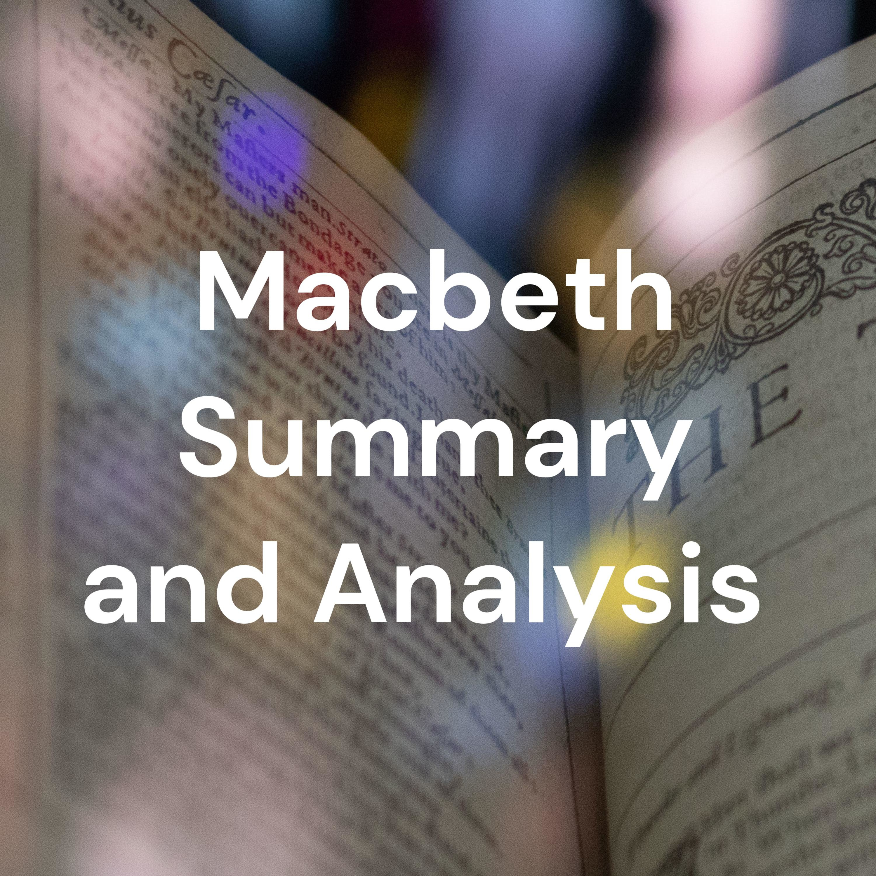 Jubilee Creative Writing