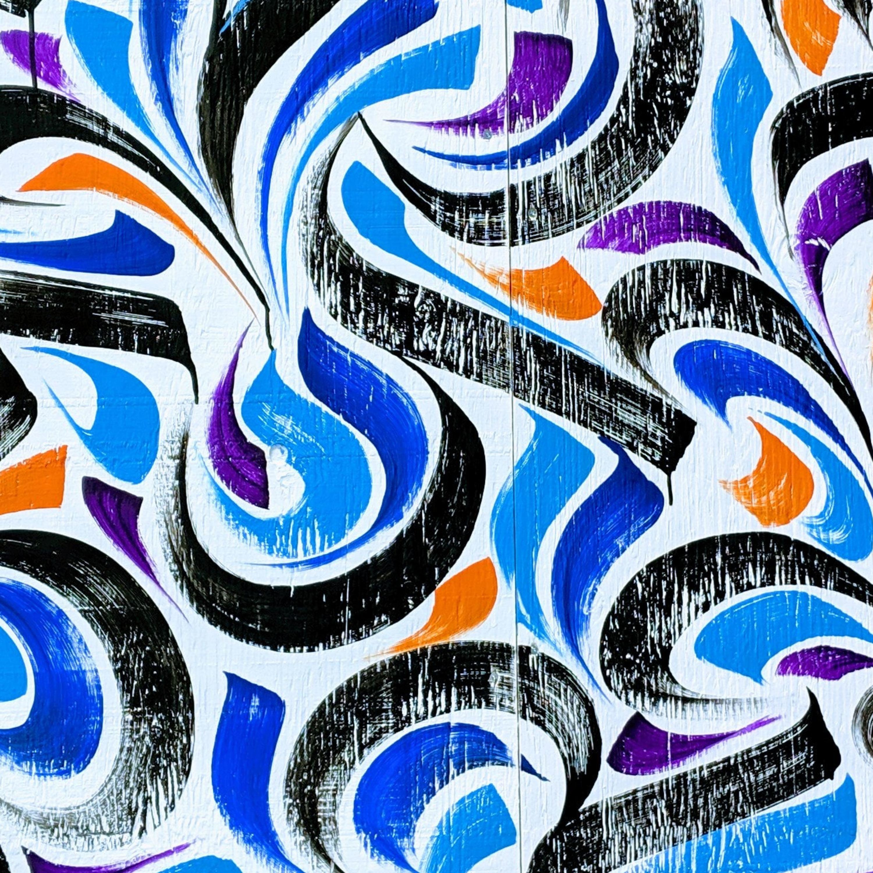 That's a Knee Slapper