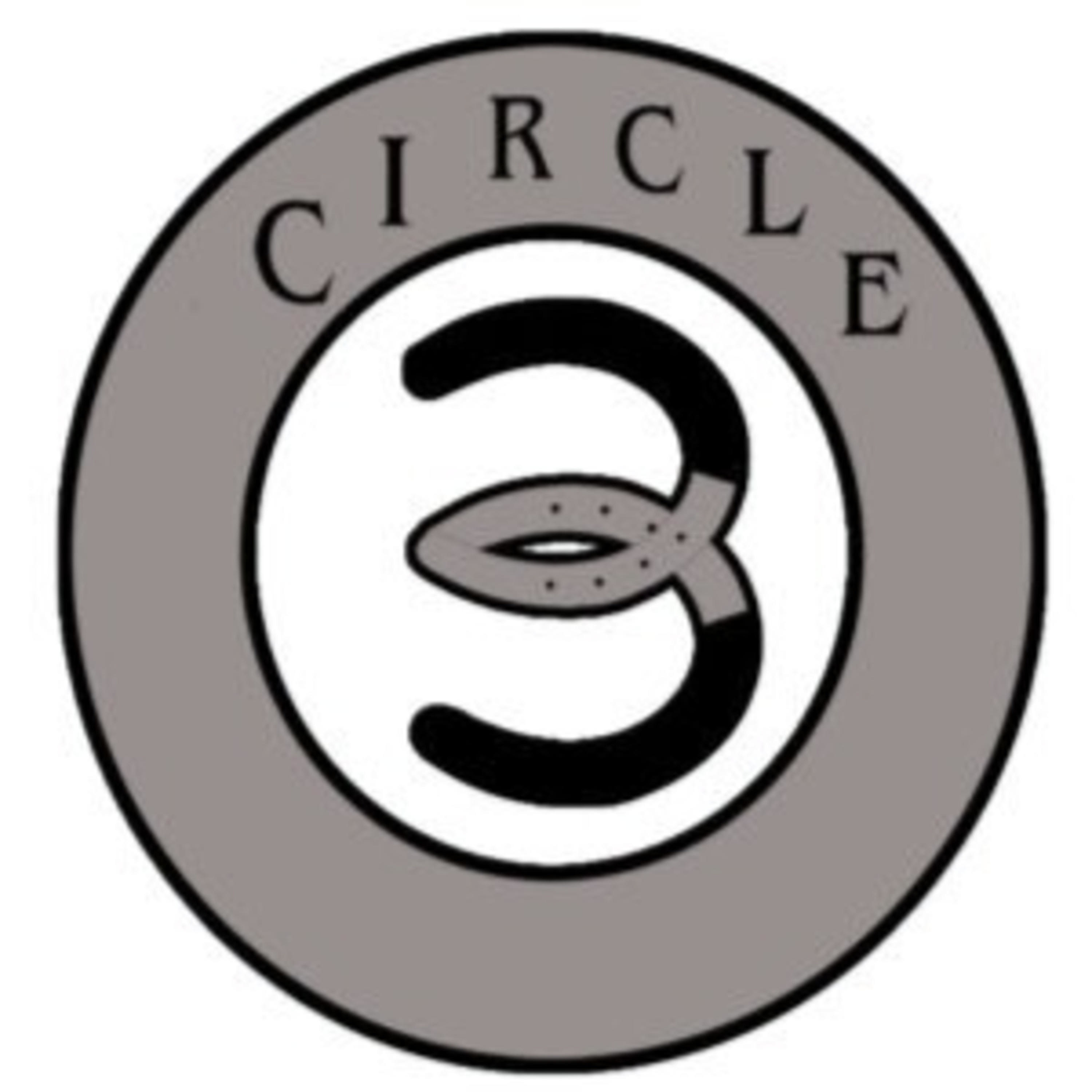 Circle 3 Cowboy Fellowship