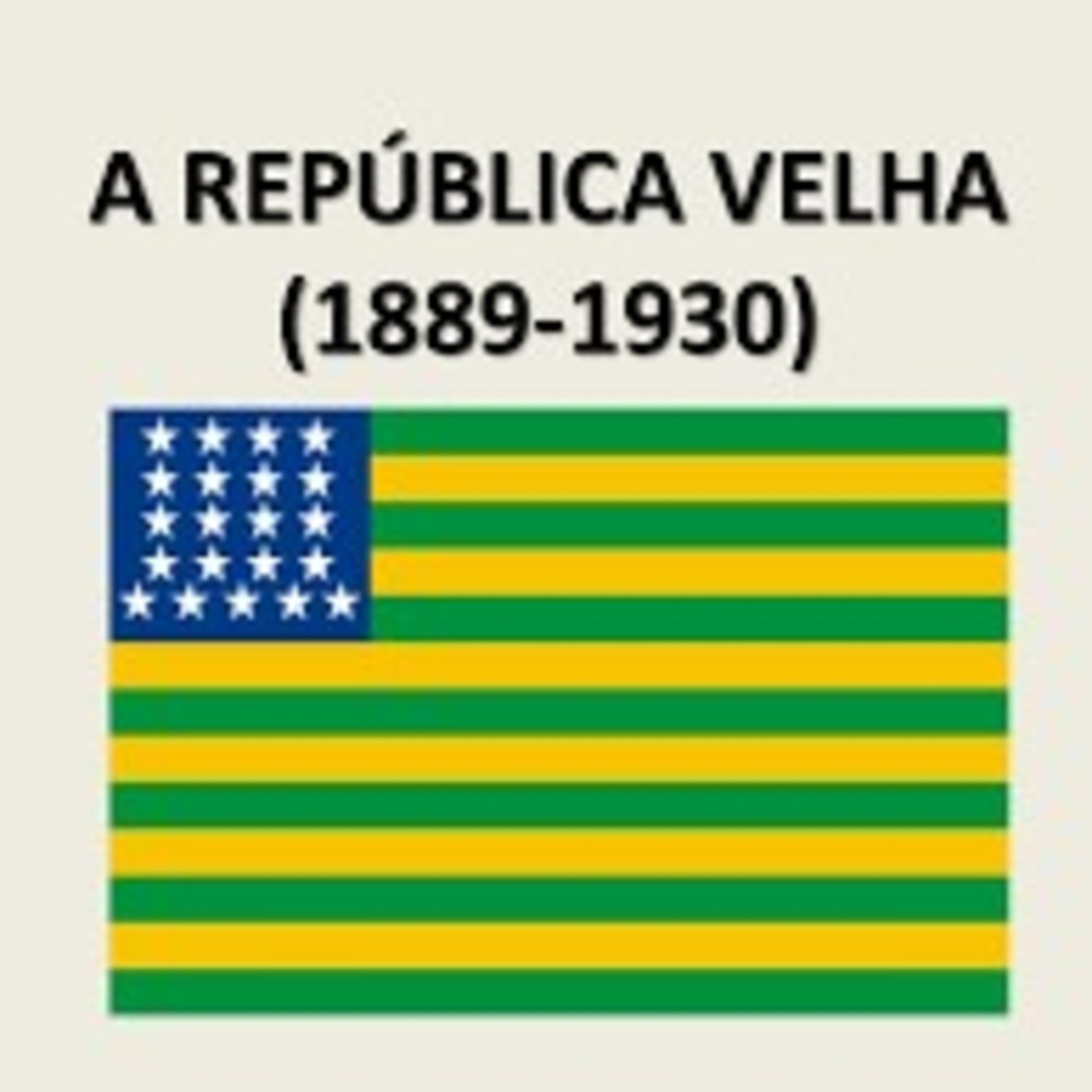 I República