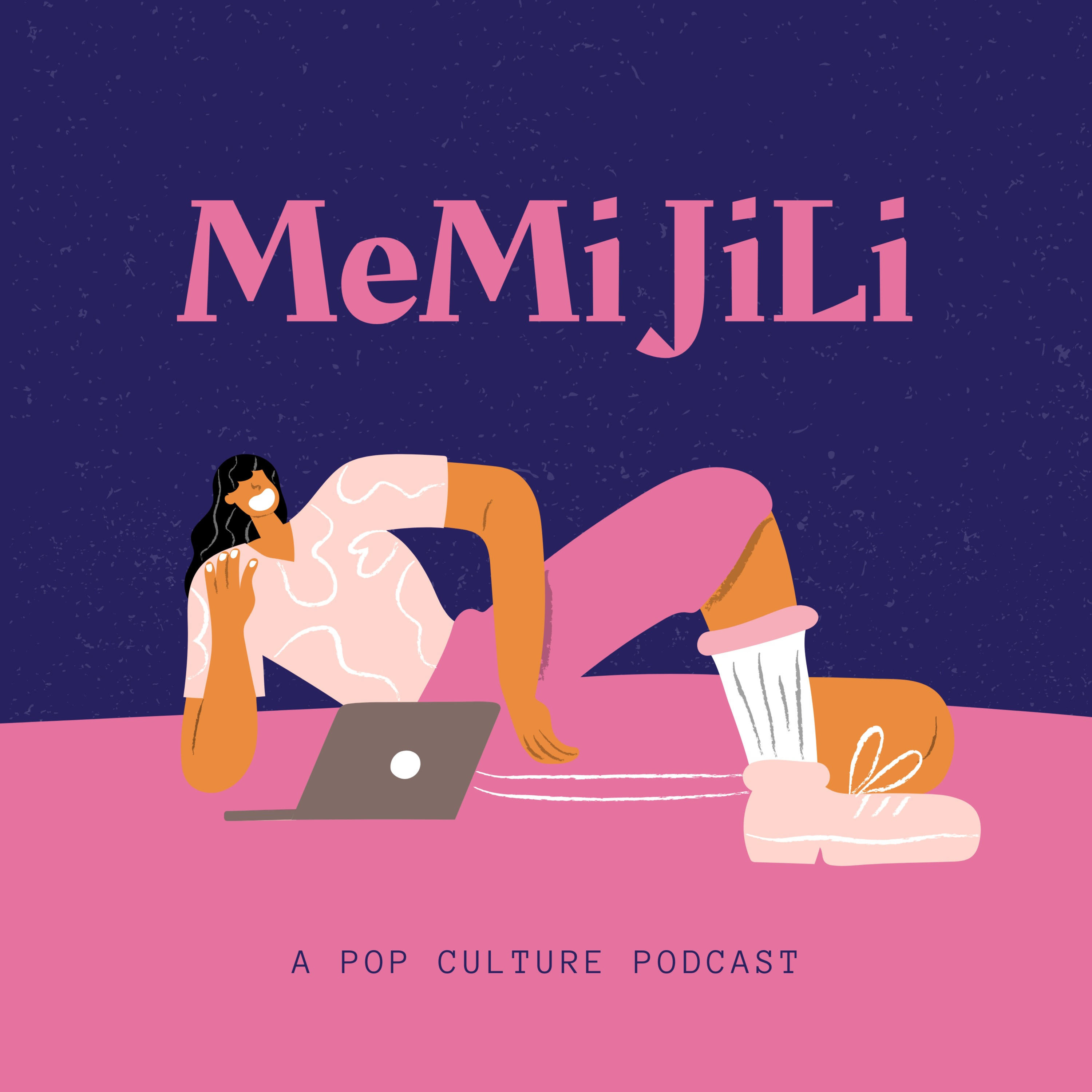 MeMi JiLi
