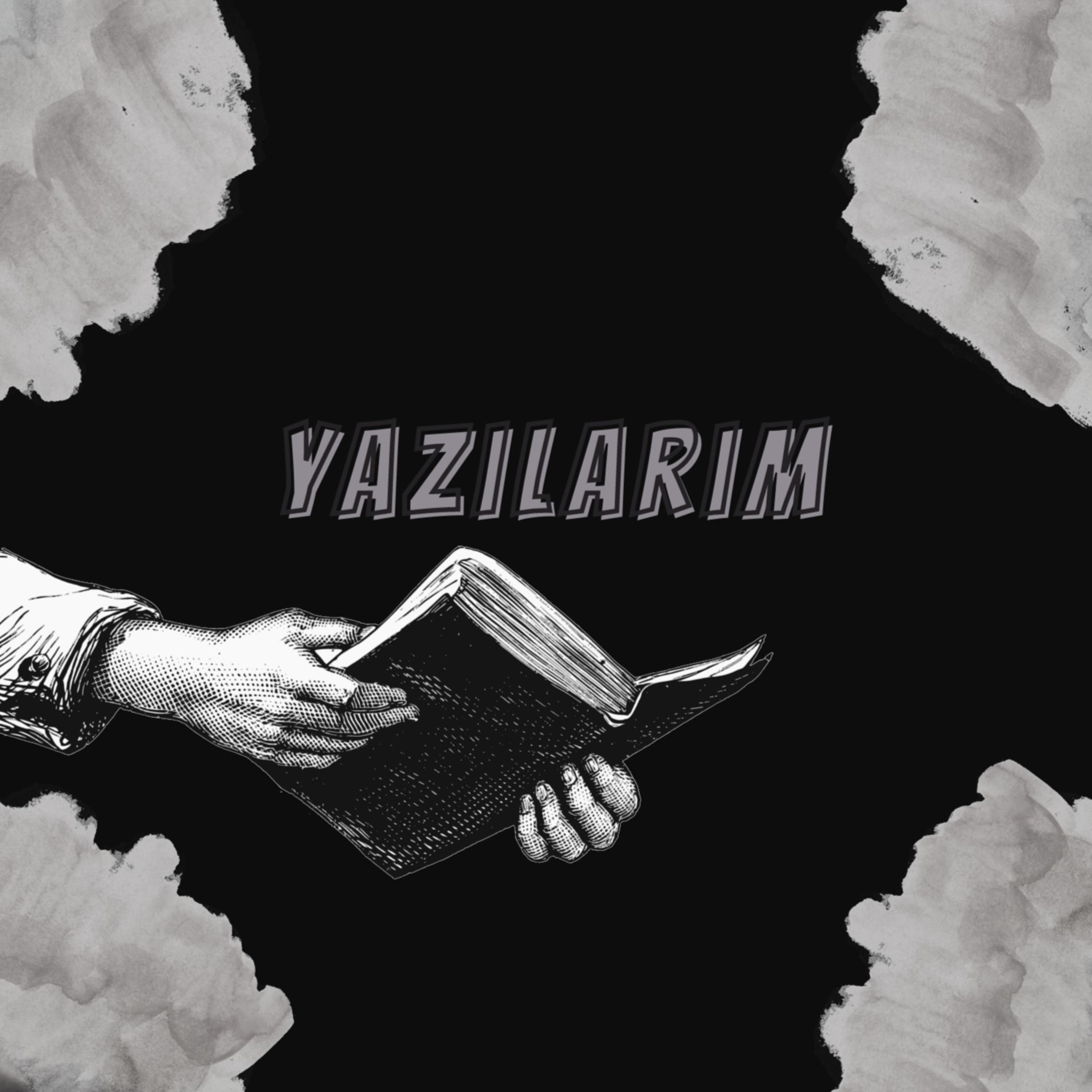 YAZILARIM