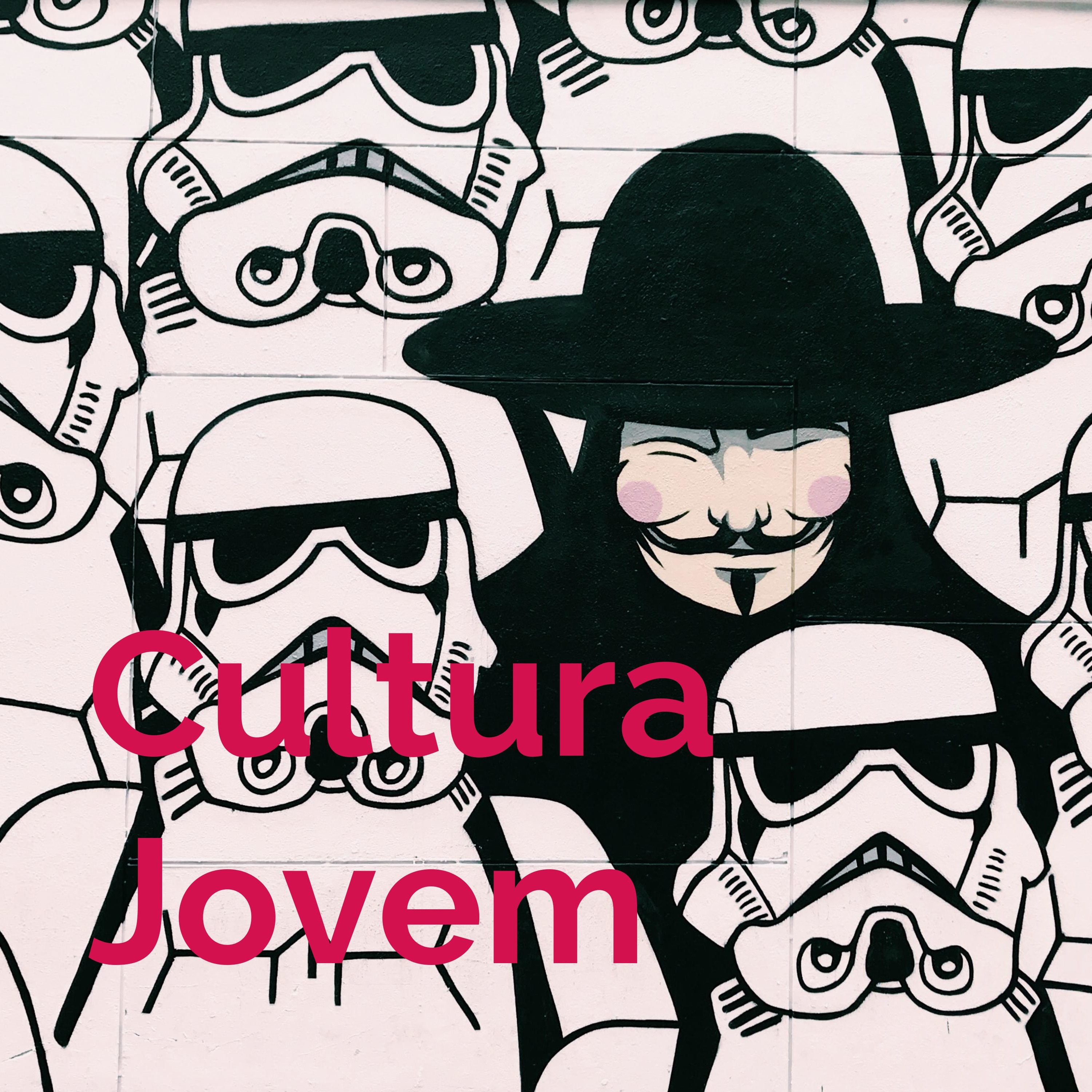 Cultura Jovem