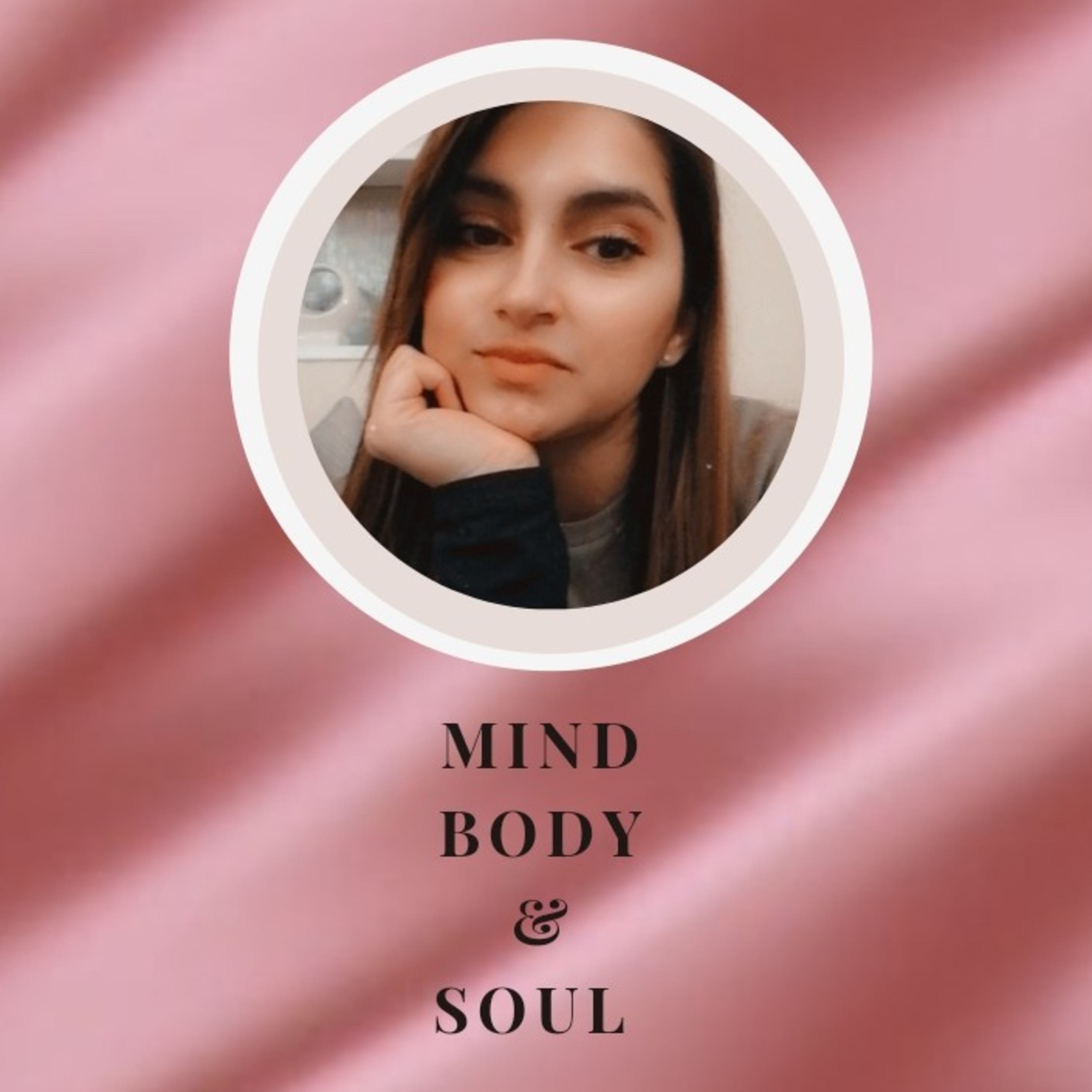 Mind Body & Soul
