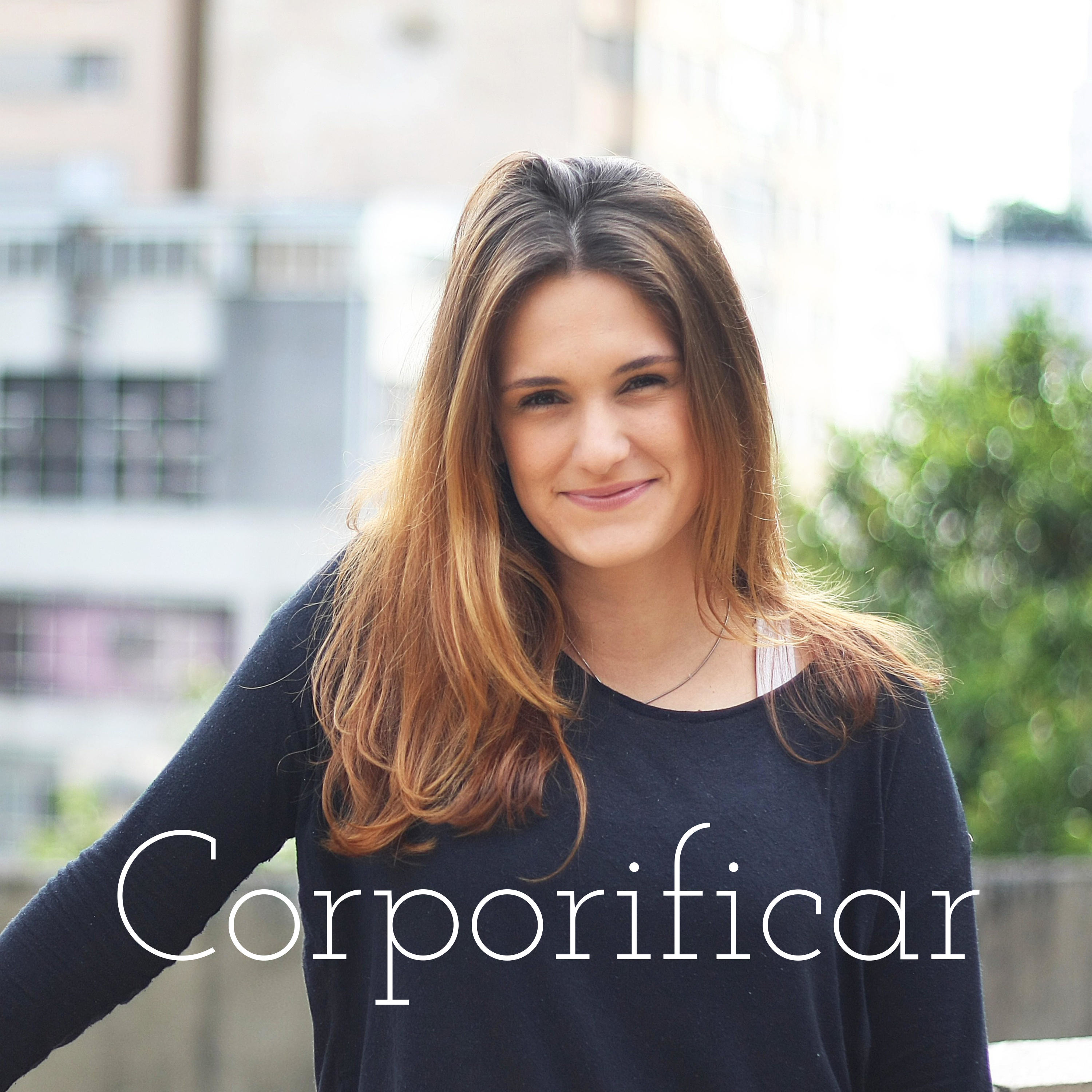 Corporificar