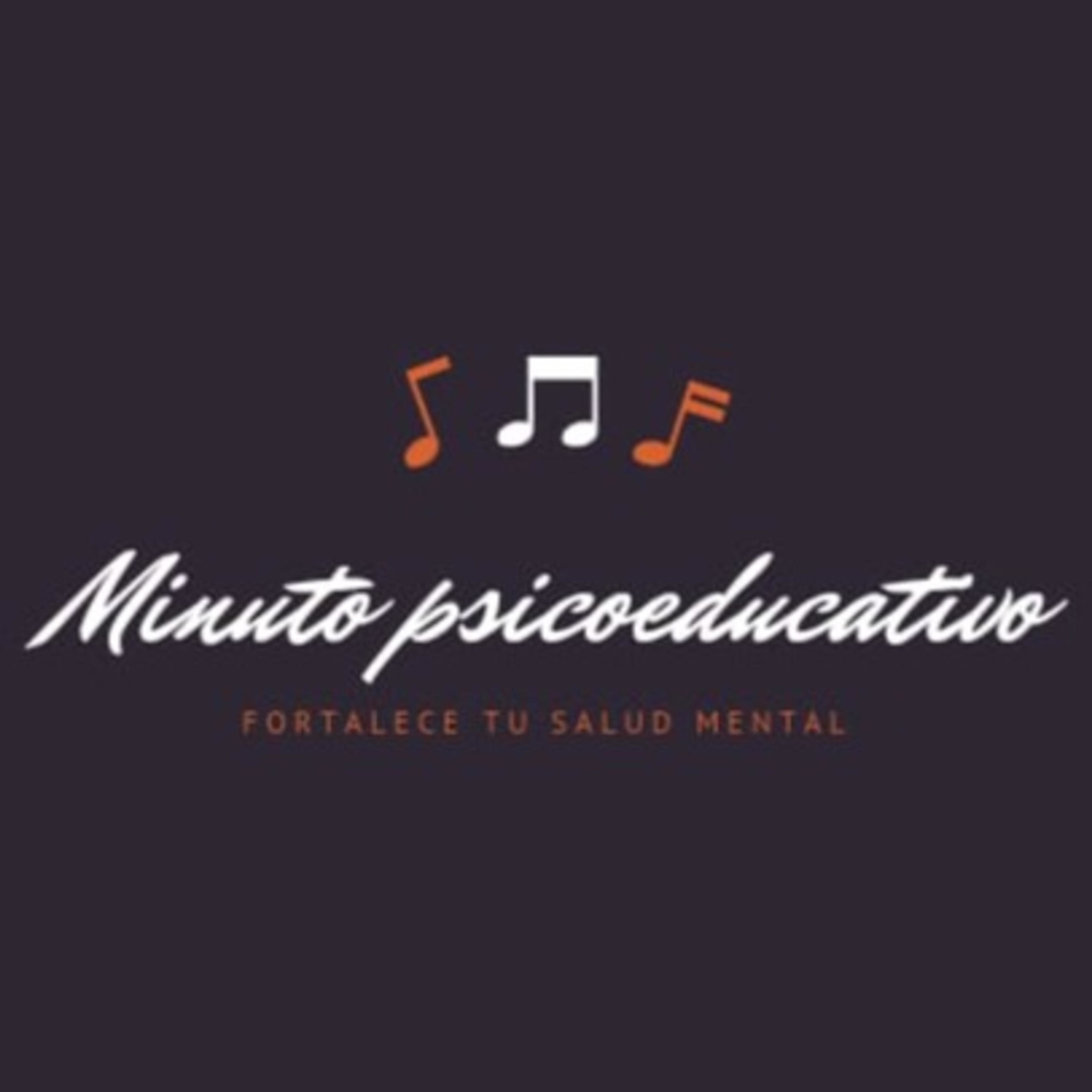 ¿sexualidad y personalidad?