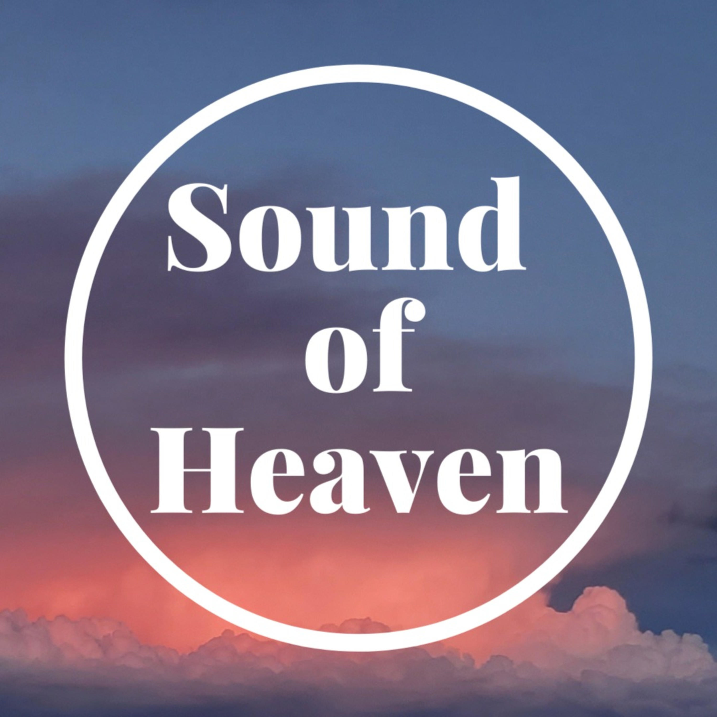 Sound of Heaven