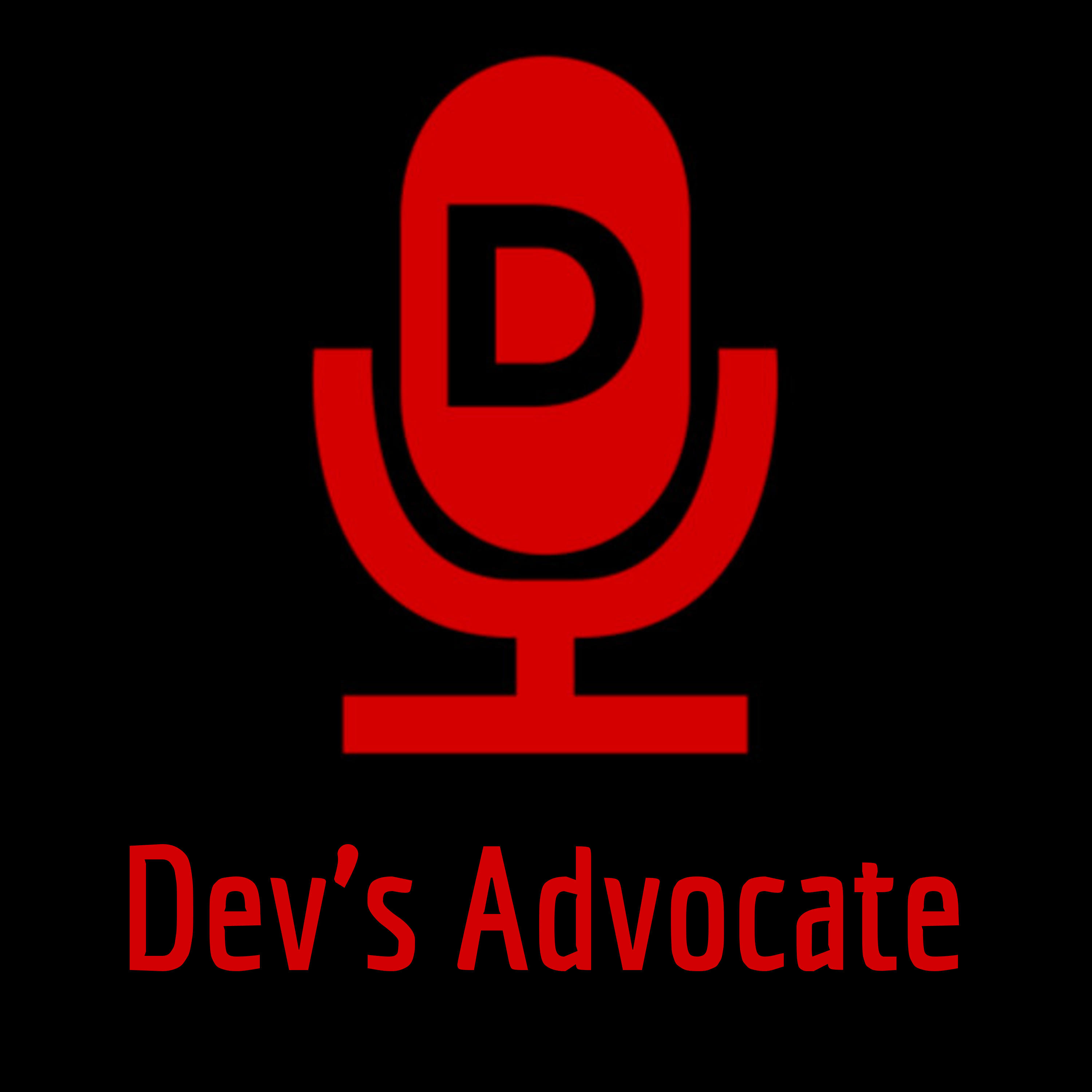 Dev\'s Advocate
