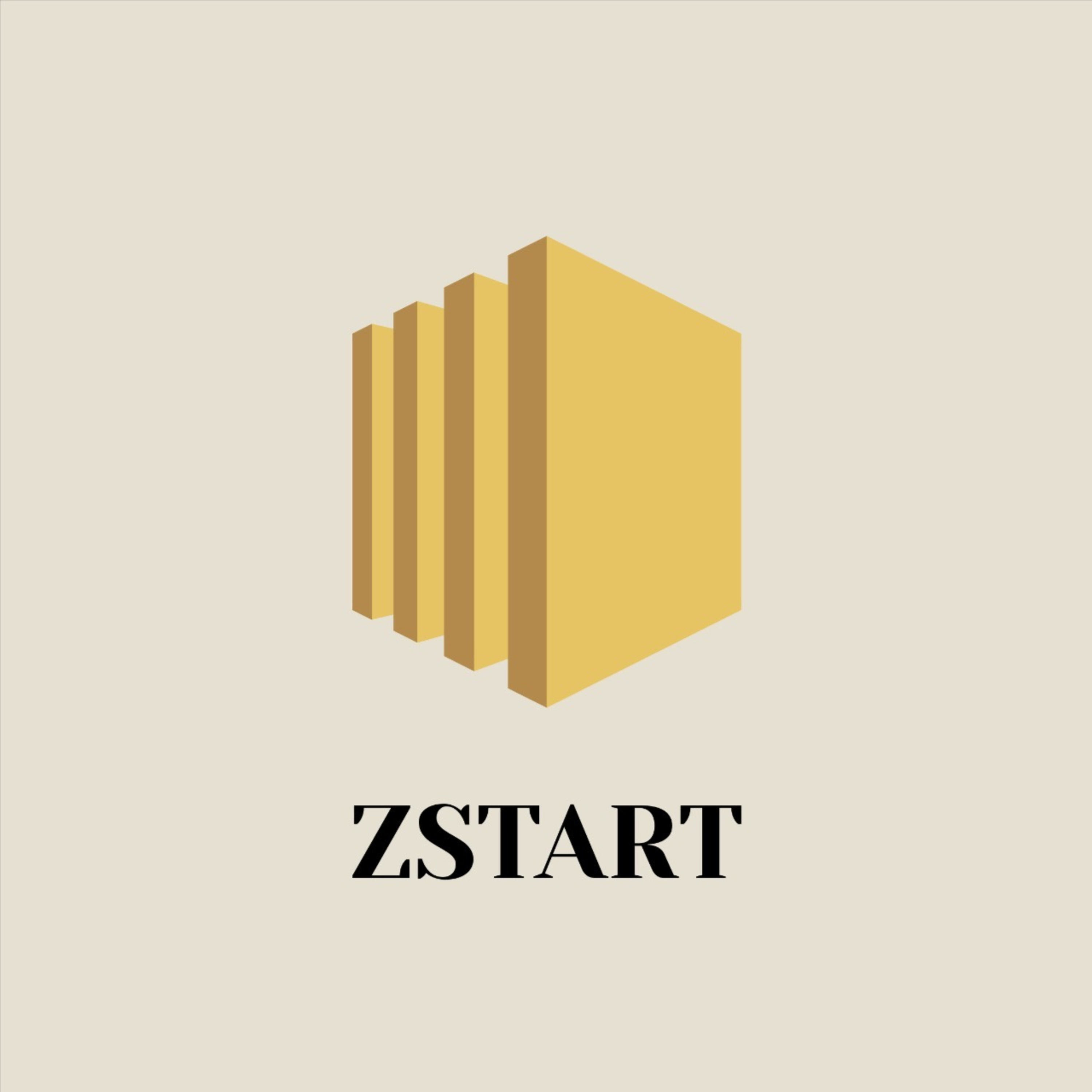 Z.Start - 15º GNI