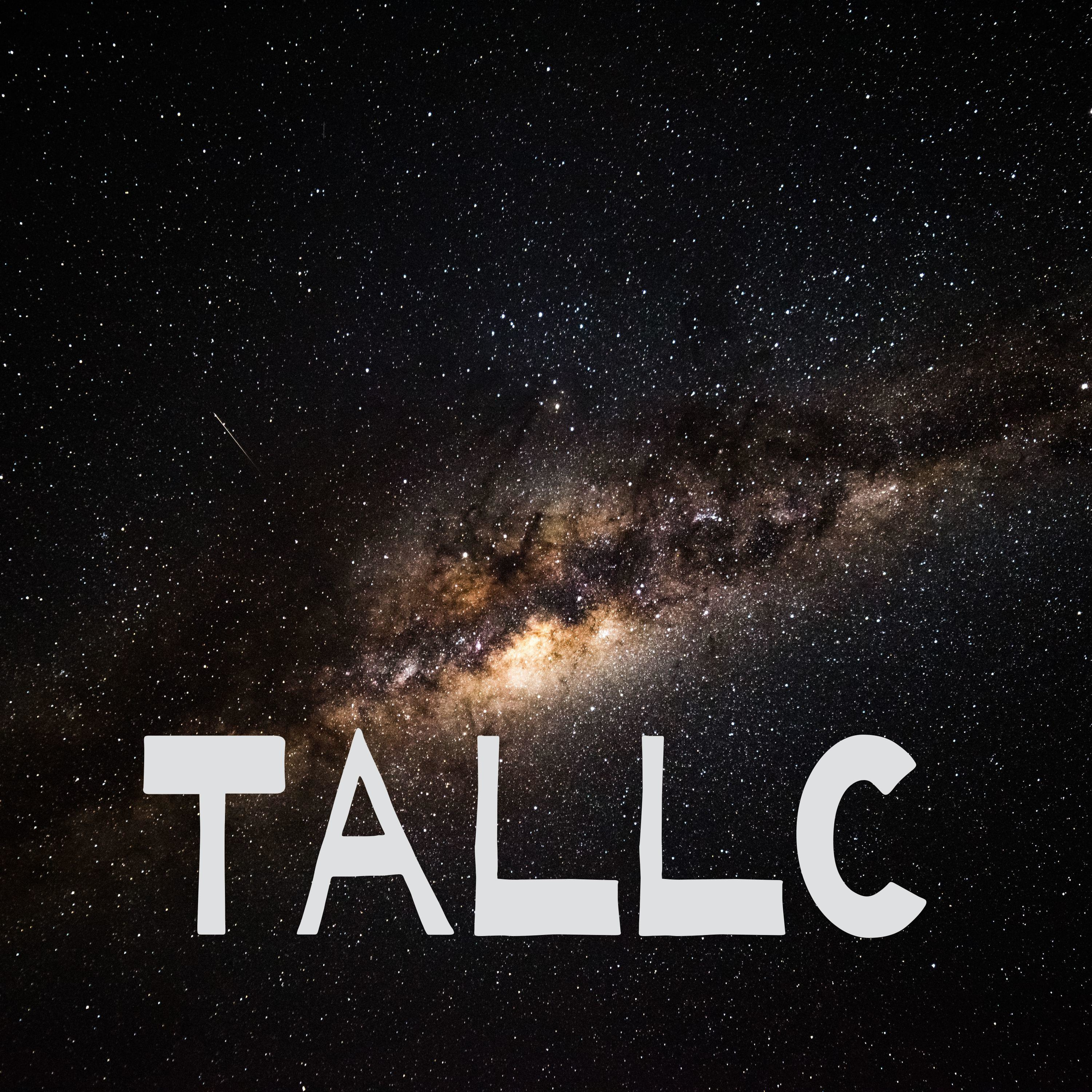 TallC