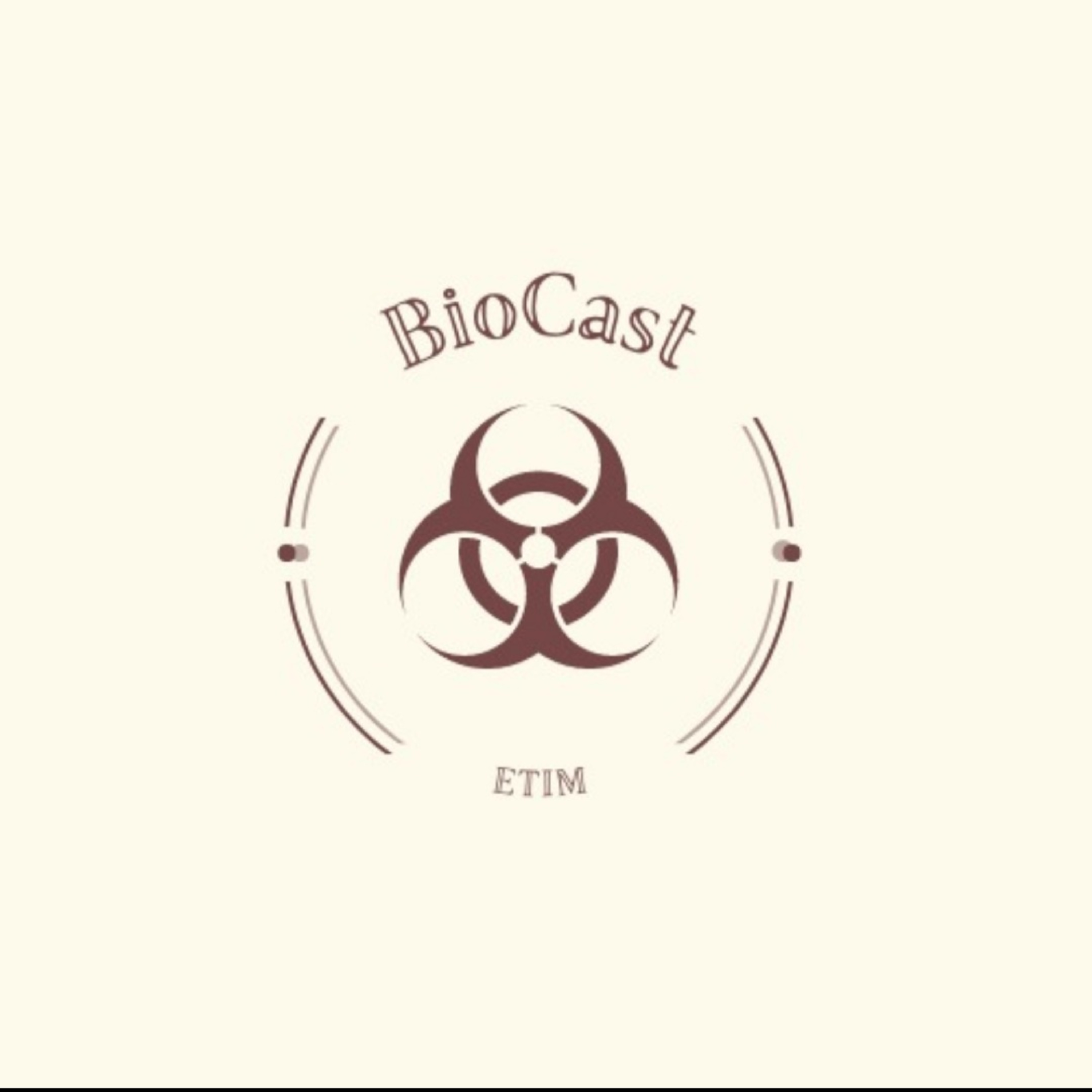 BioCast- ETIM