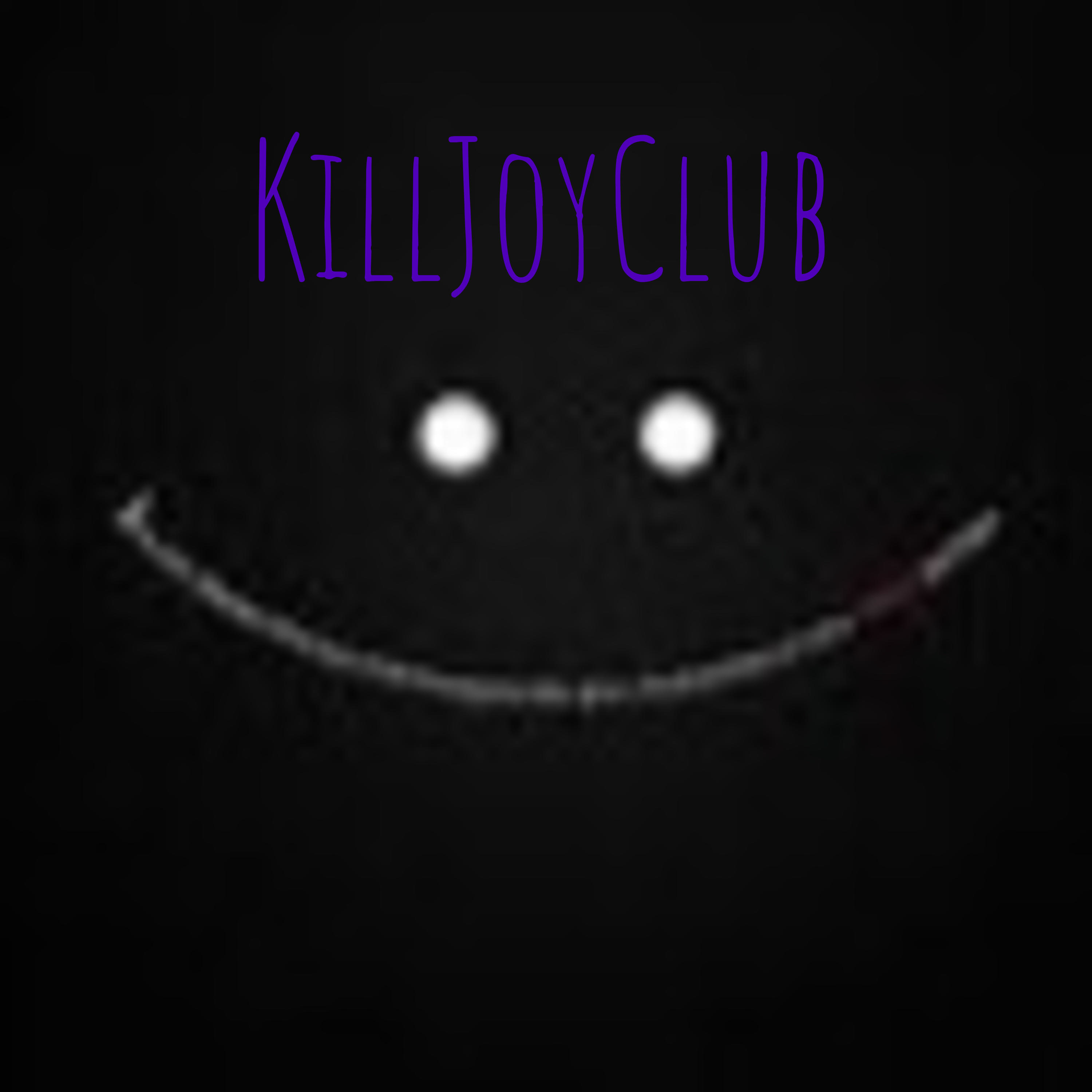 KillJoyClub