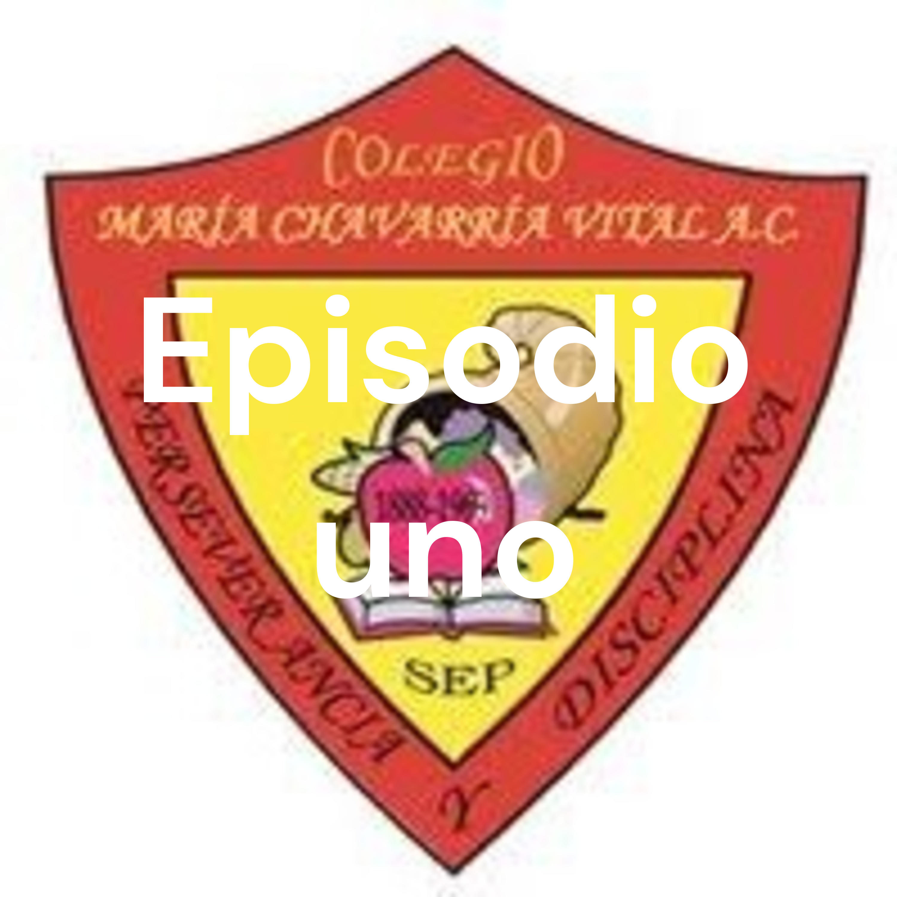 Episodio uno