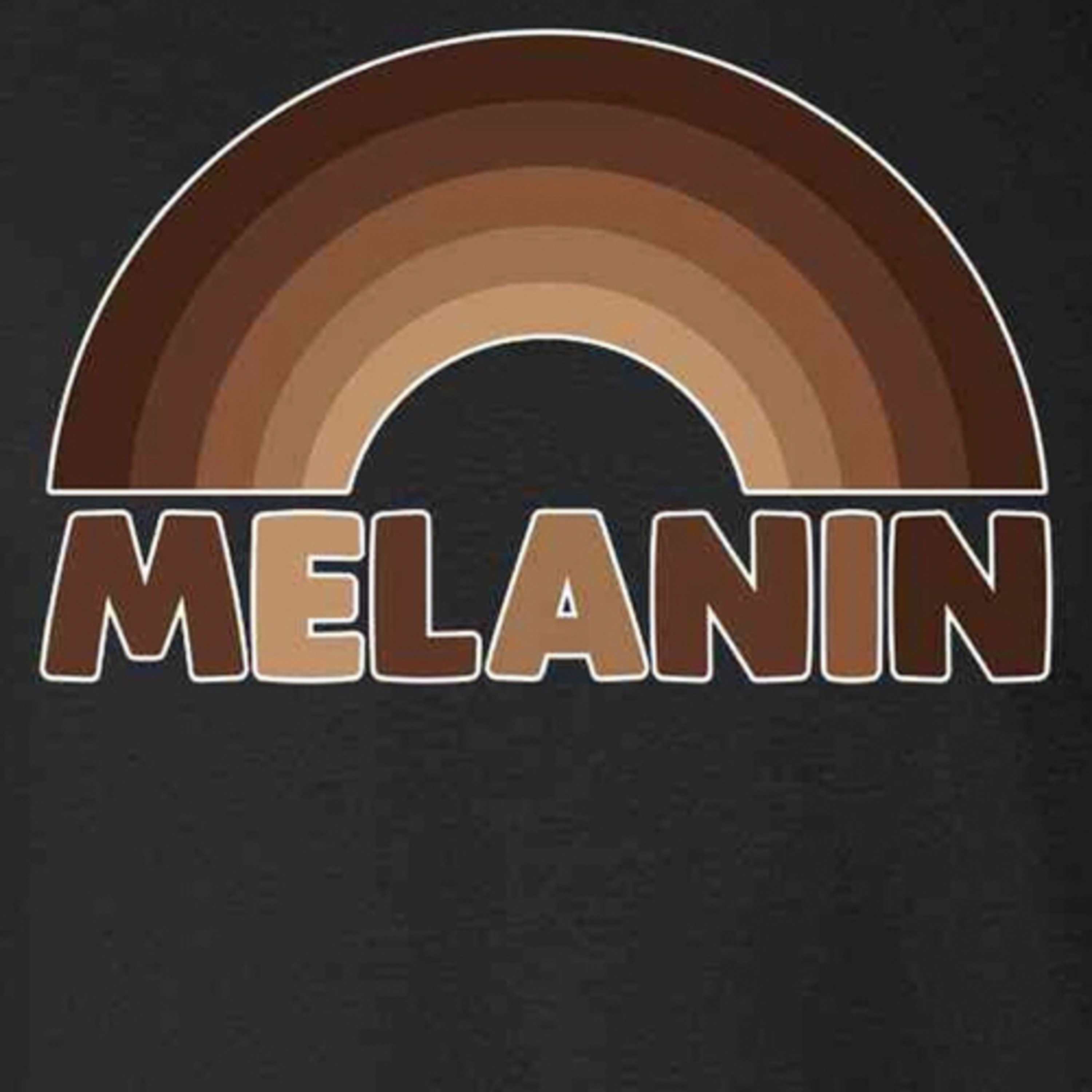 The English Project 2