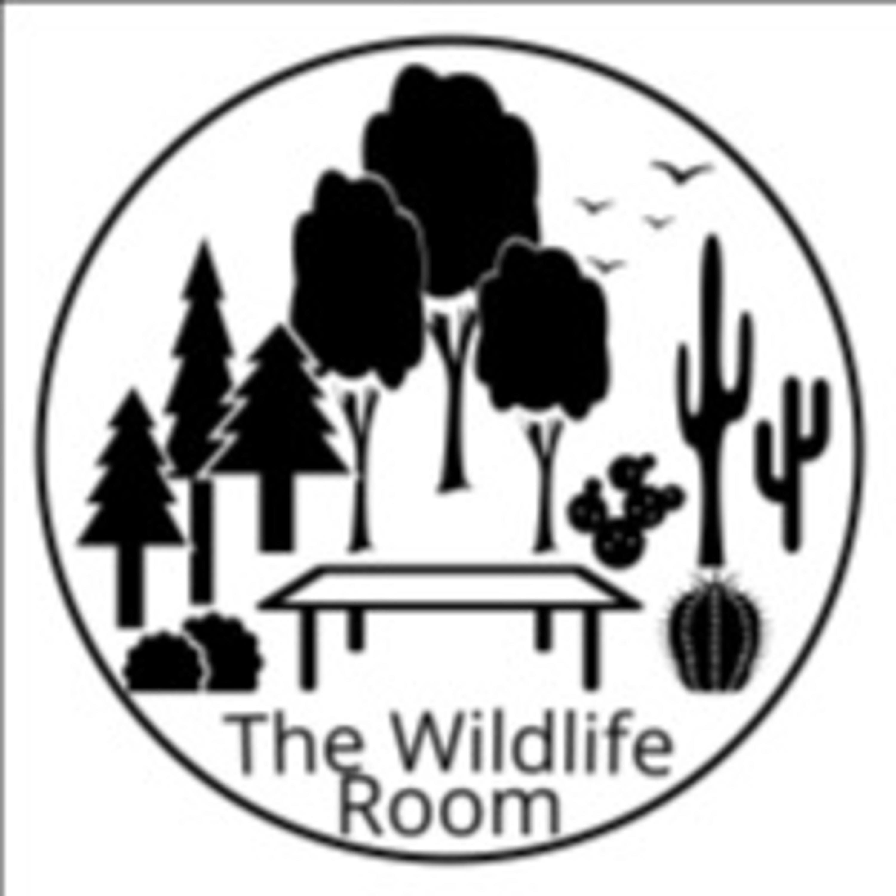 The Wildlife Room