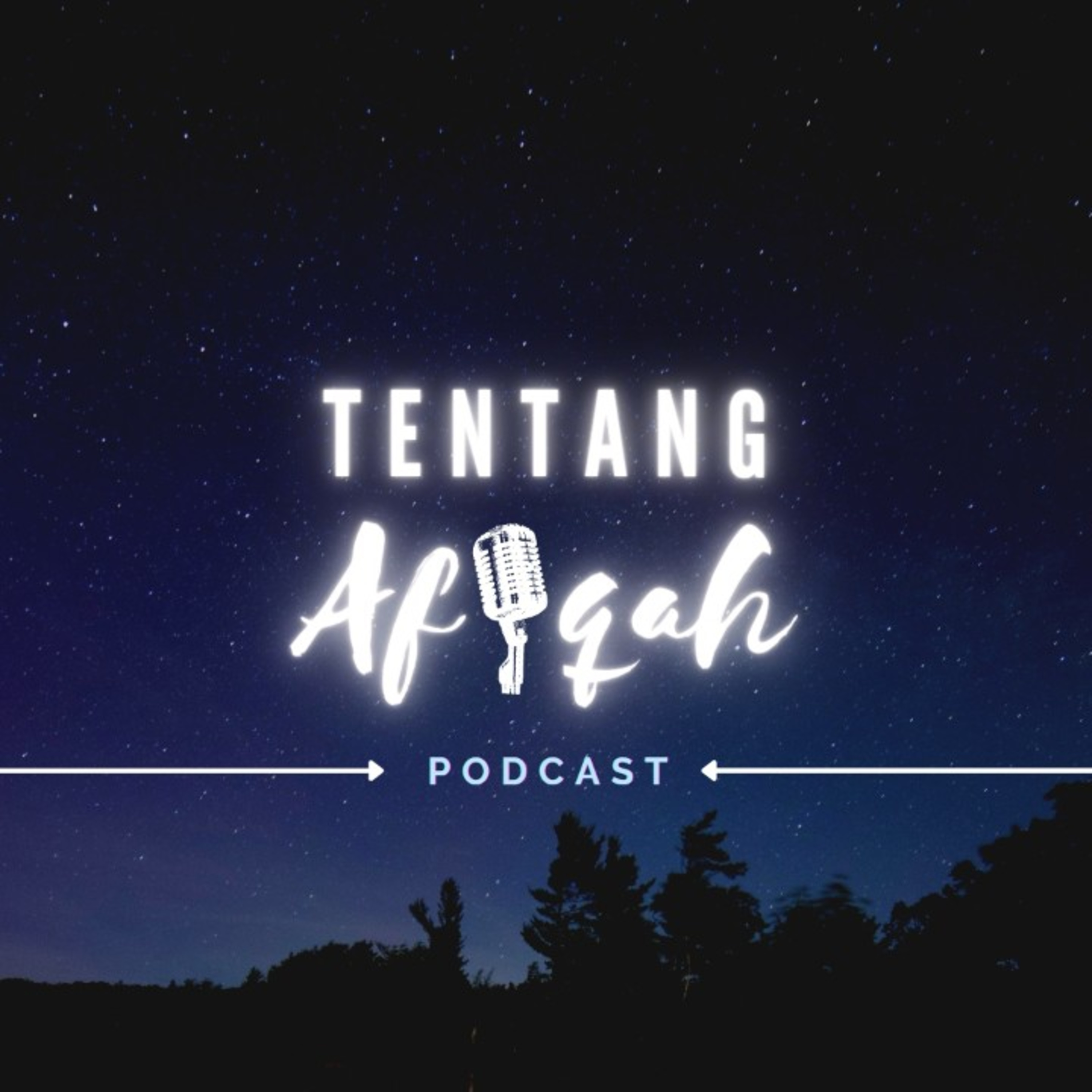 tentang af🎙️qah