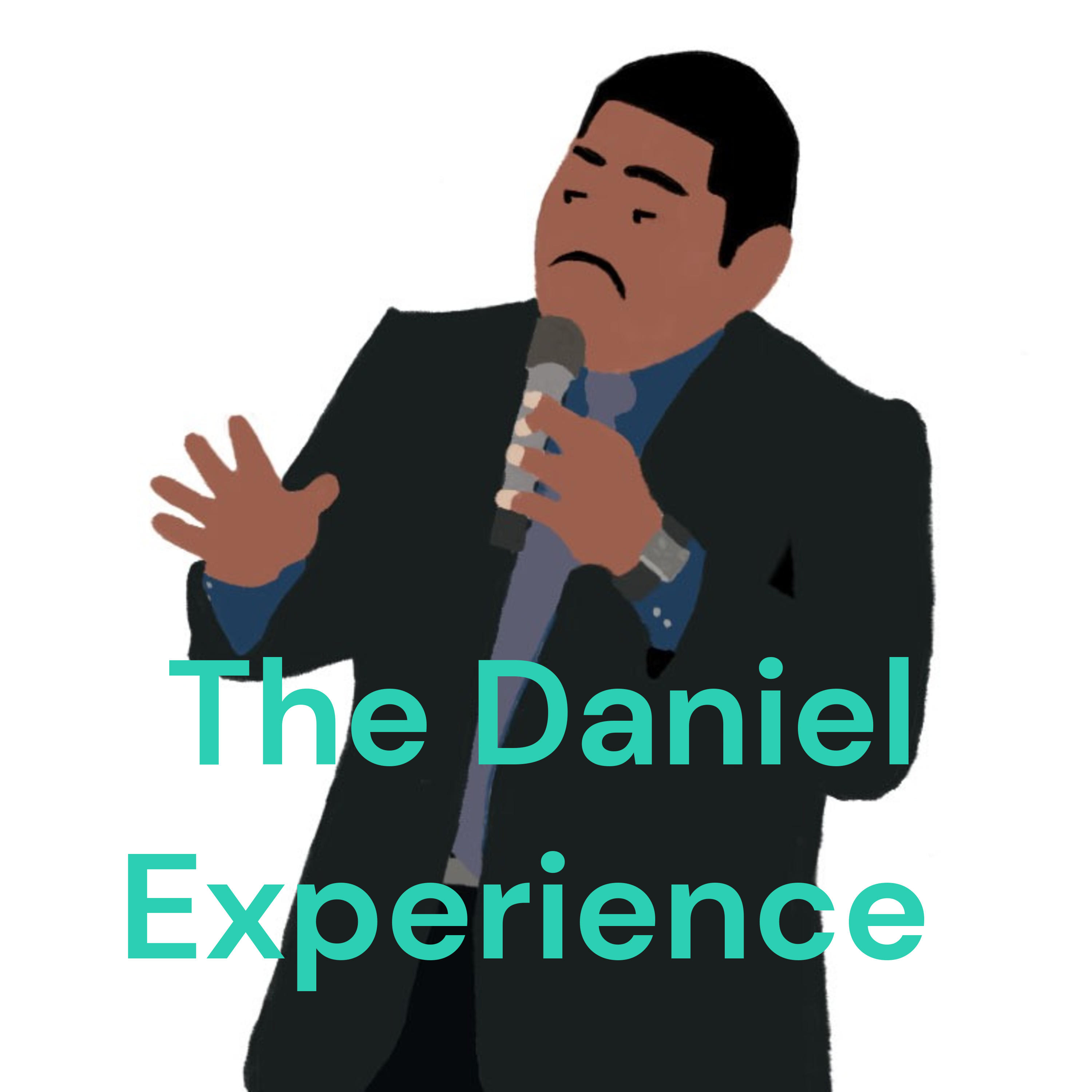 The Daniel Experience 