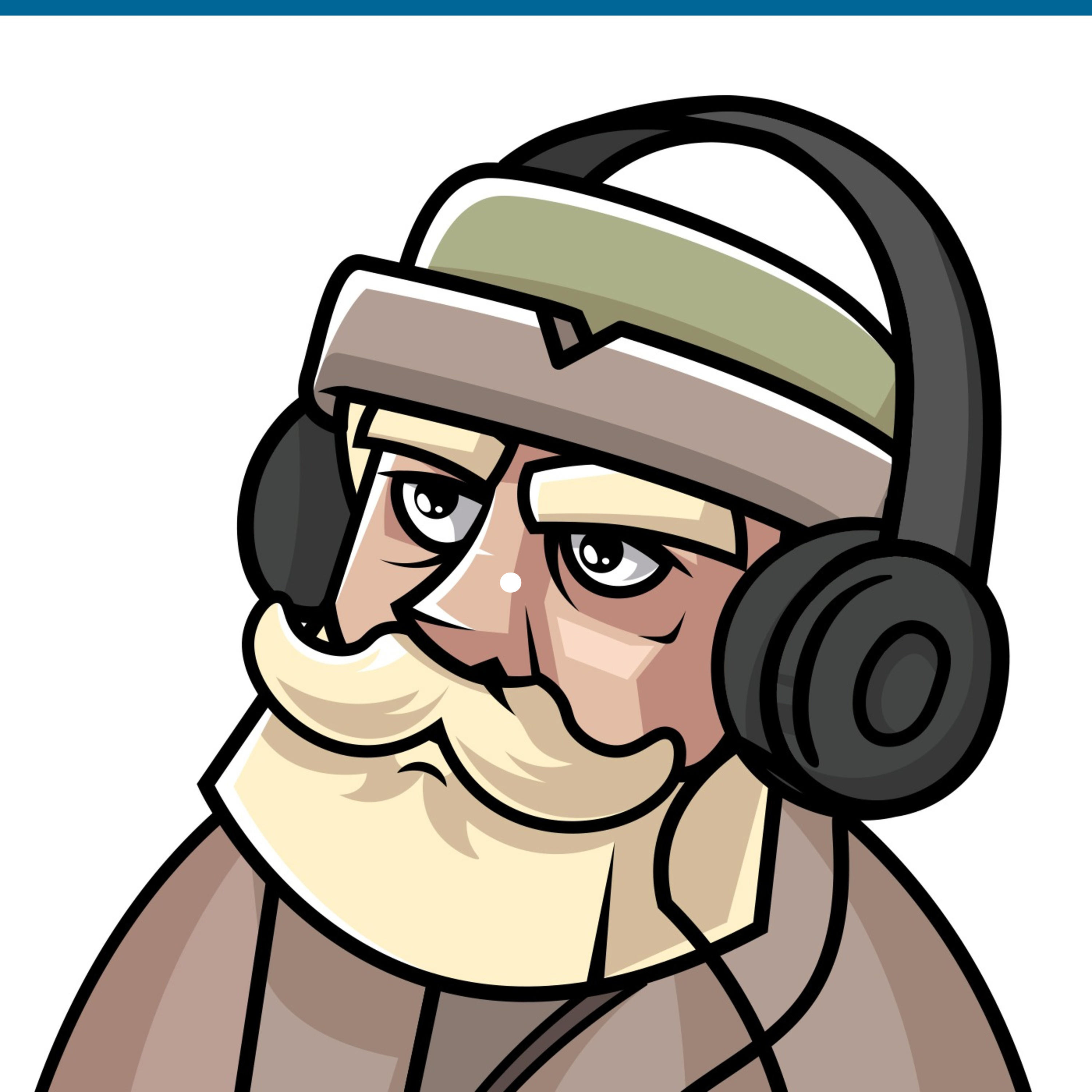 История Прикамья. Возвращённые имена