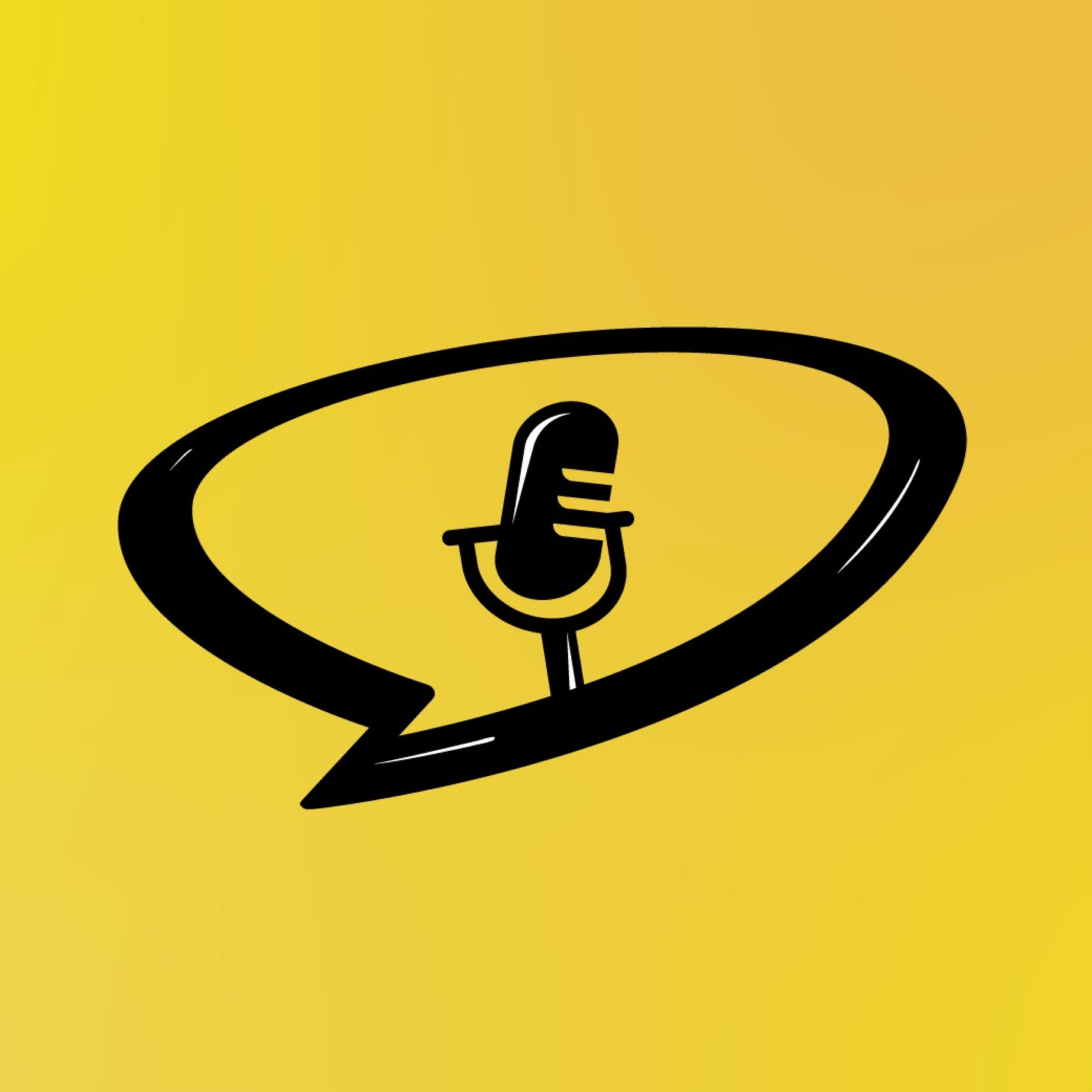 Spraakuhloos: Wat Zeggie?!