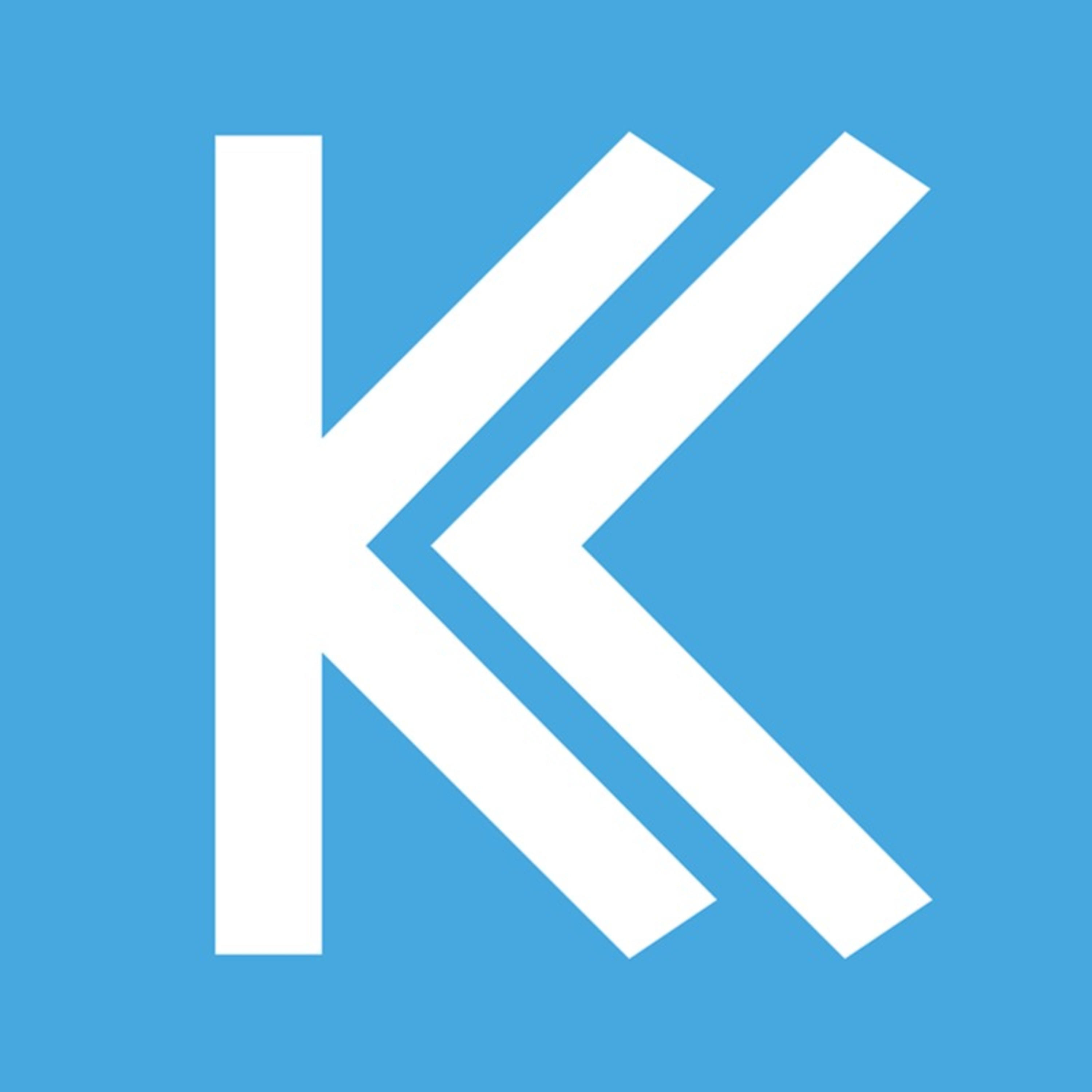 BAKMI (Berita K-Pop Minggu Ini) cover art