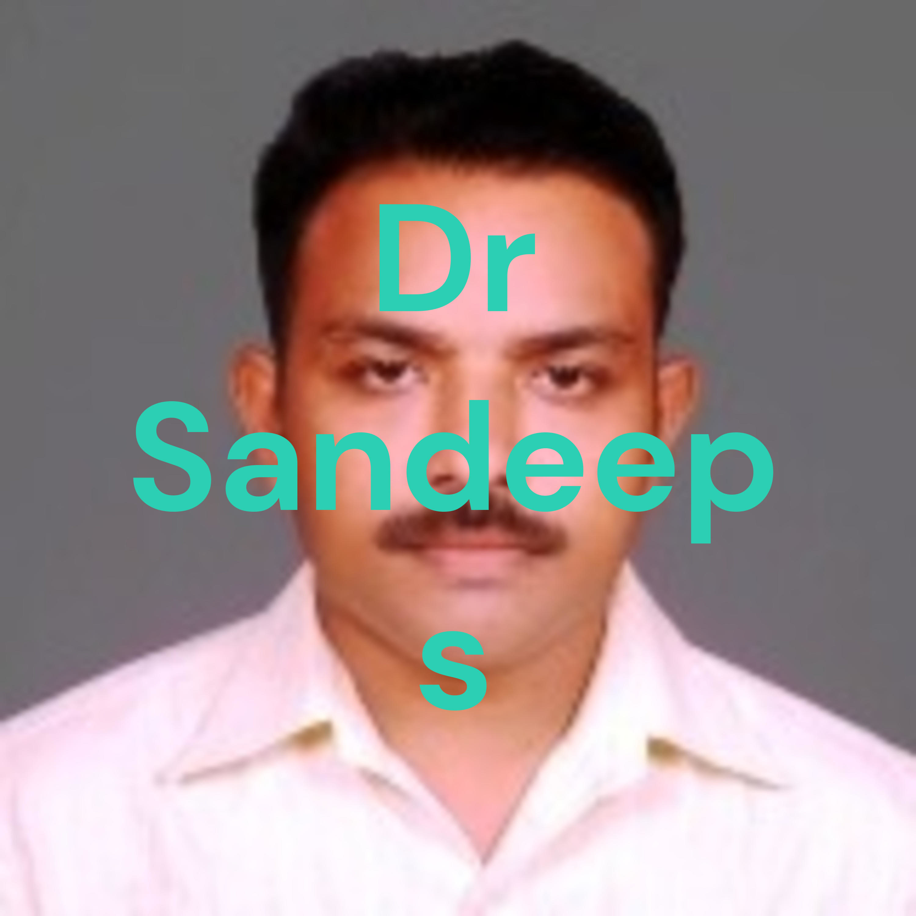 KL Dr Sandeep s