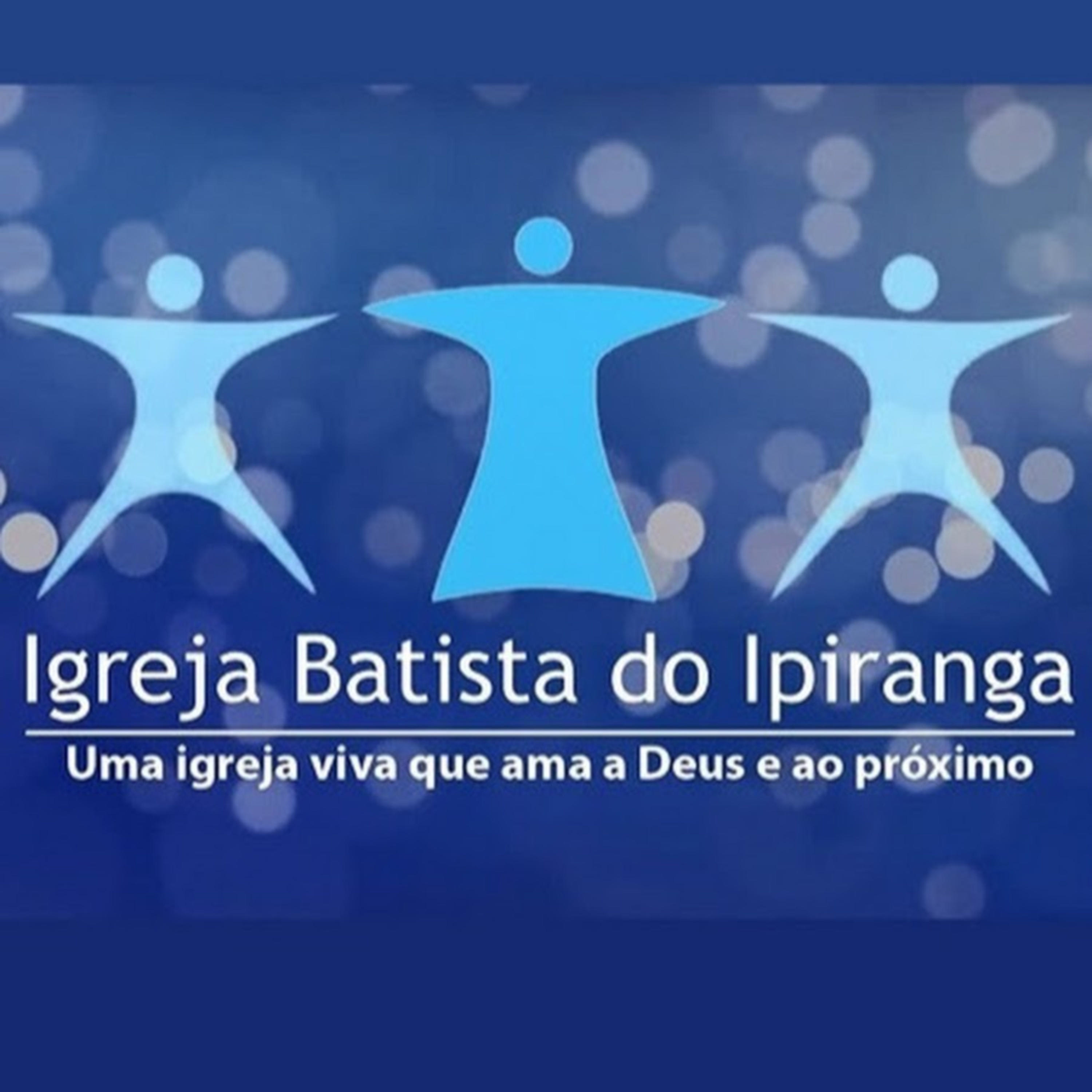 Igreja Batista do Ipiranga