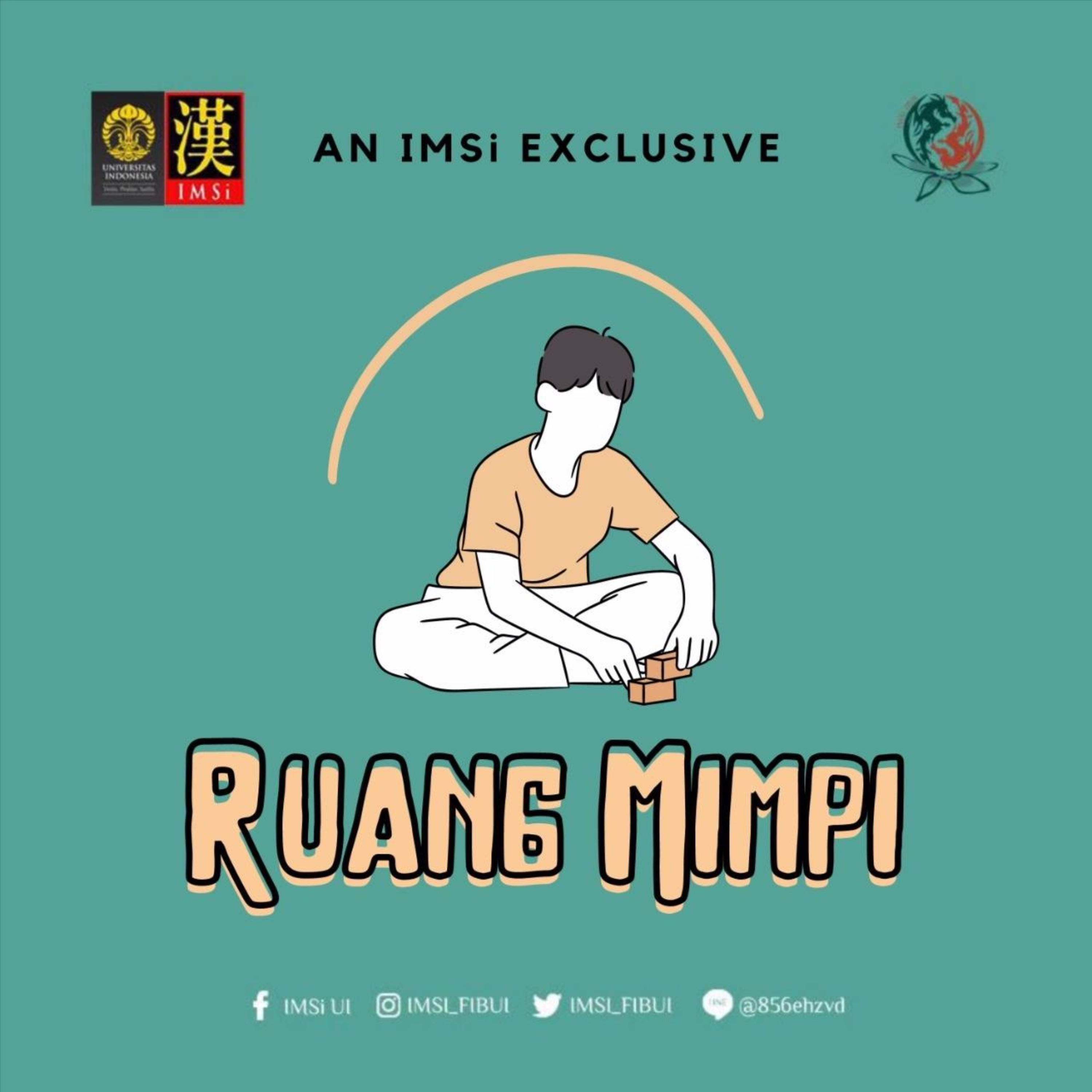 IMSi’s RuMpi
