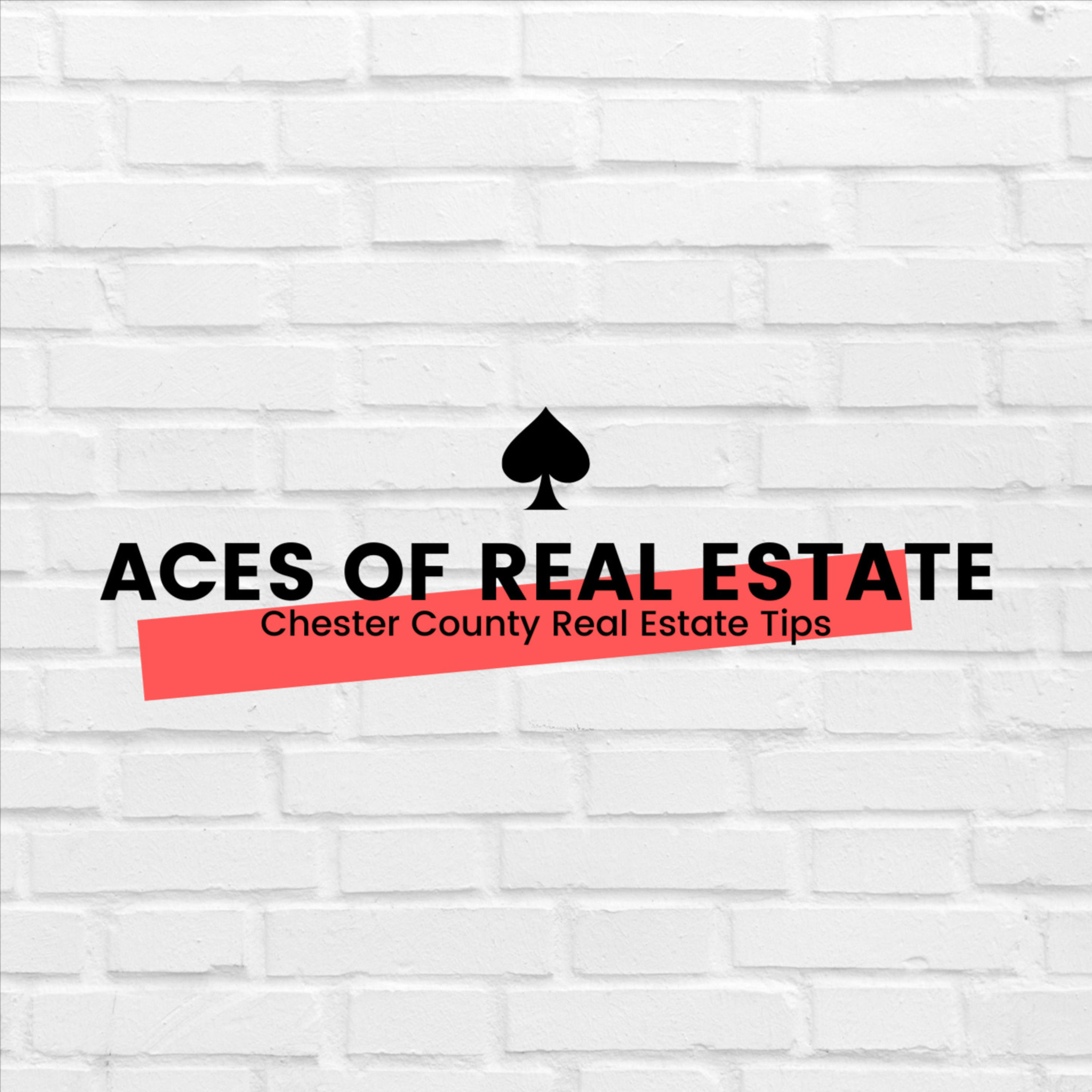 Aces of Real Estate