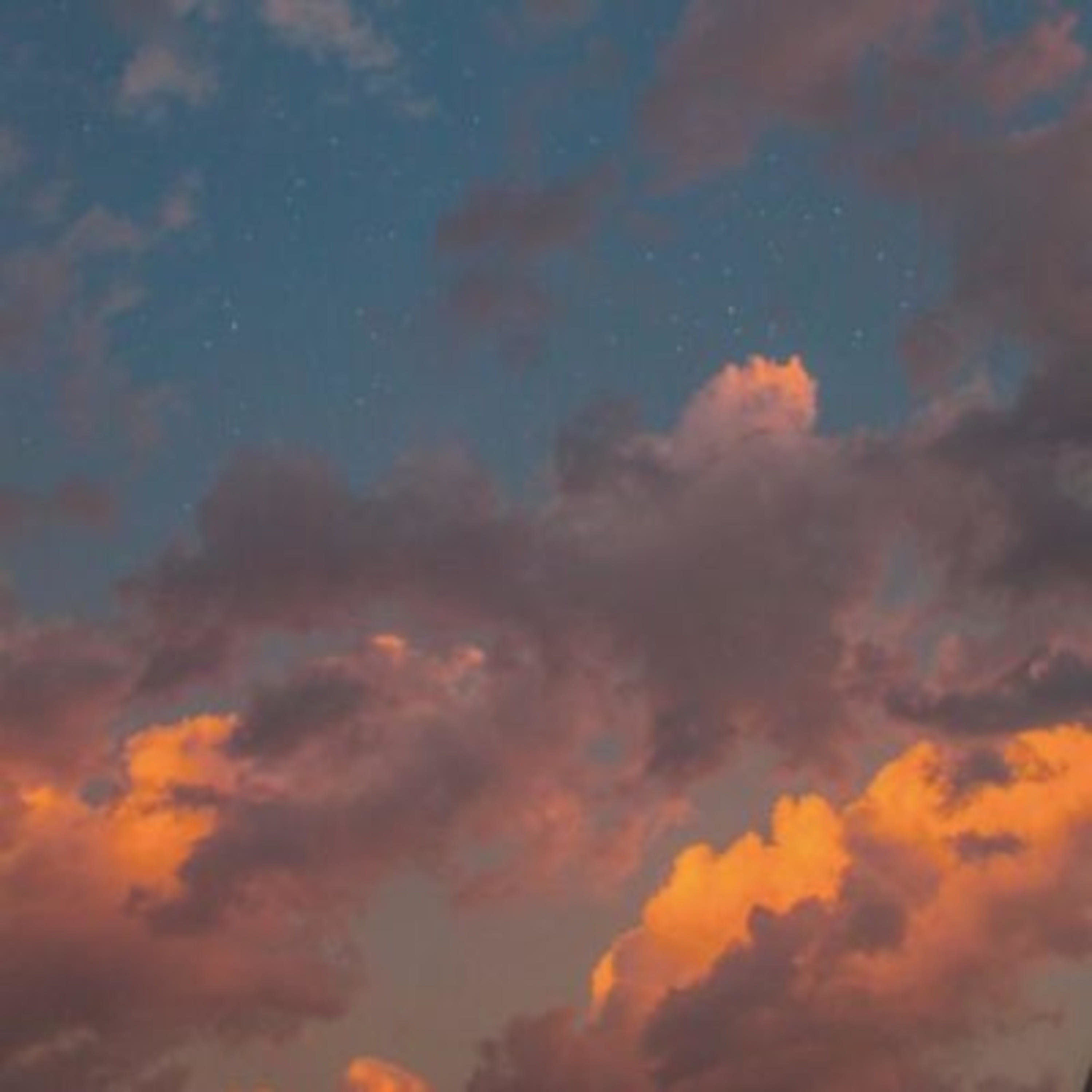 Siguiendo los pasos de Jesús cover art