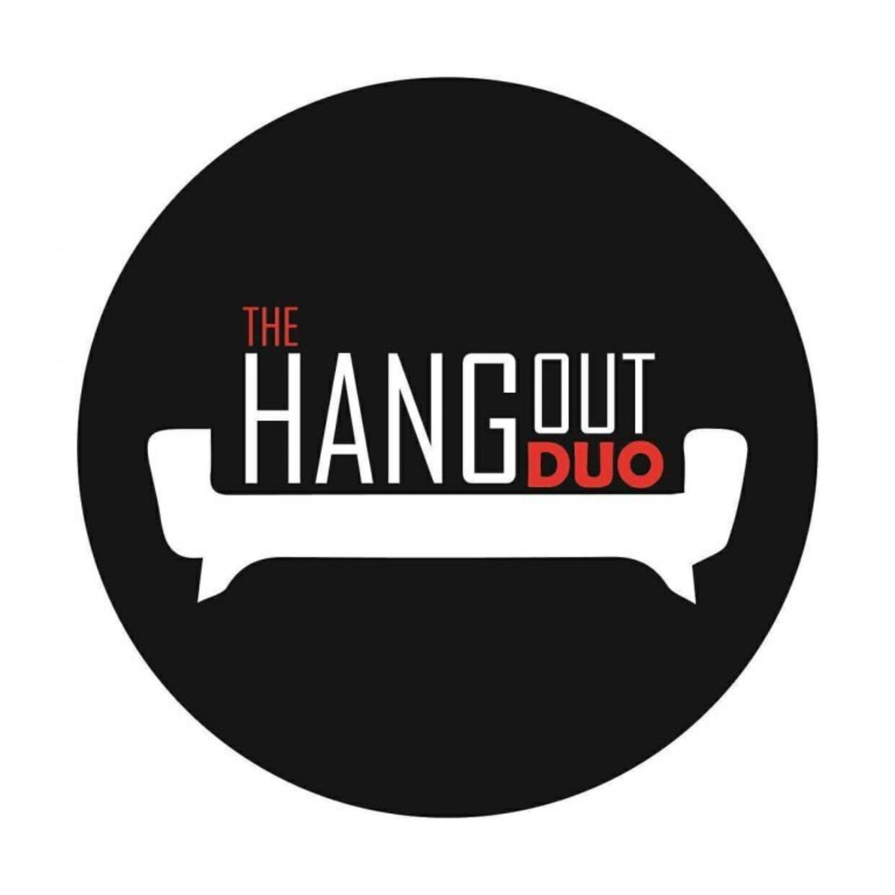 The Hangout Radio