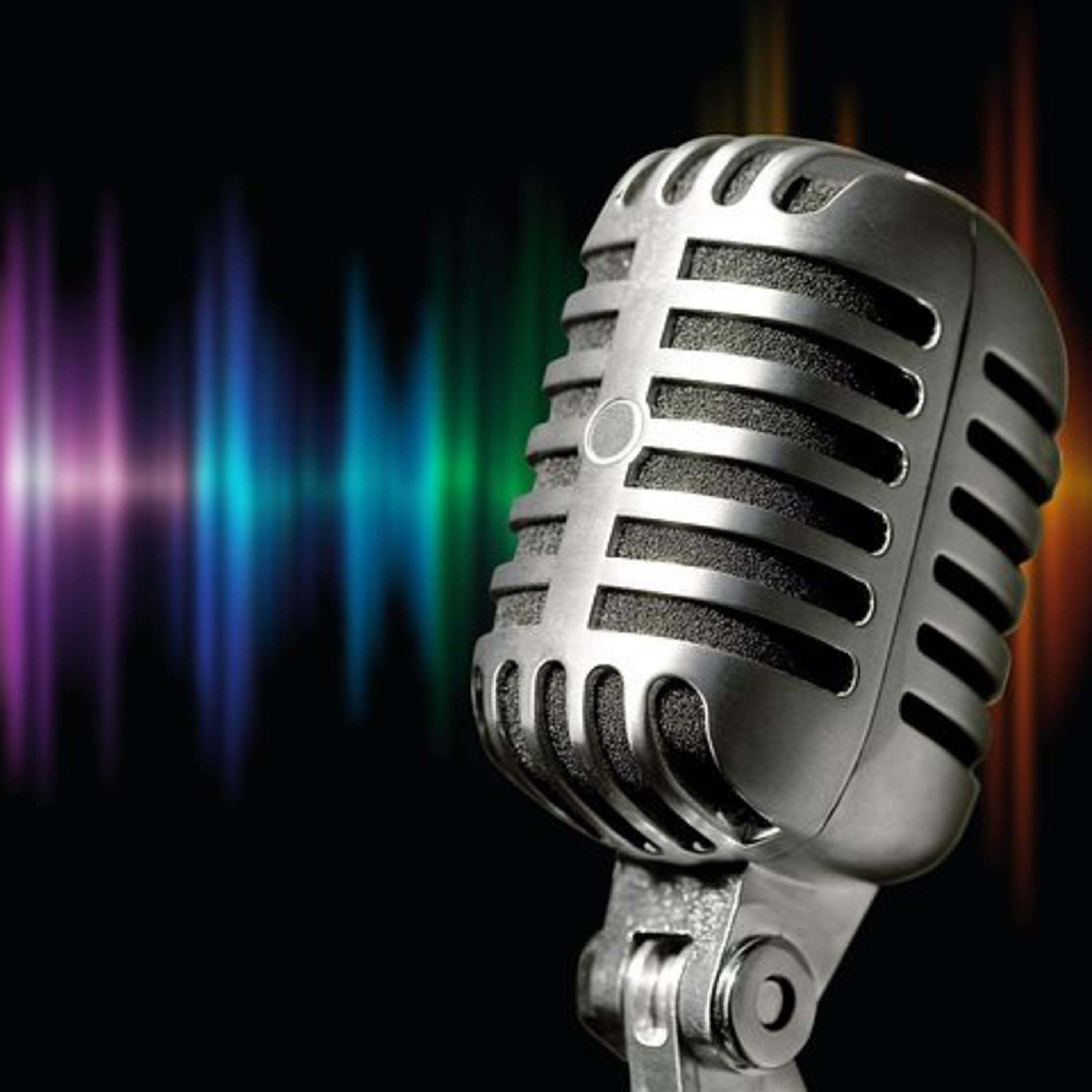 El Cuento de Aprender a Vivir 