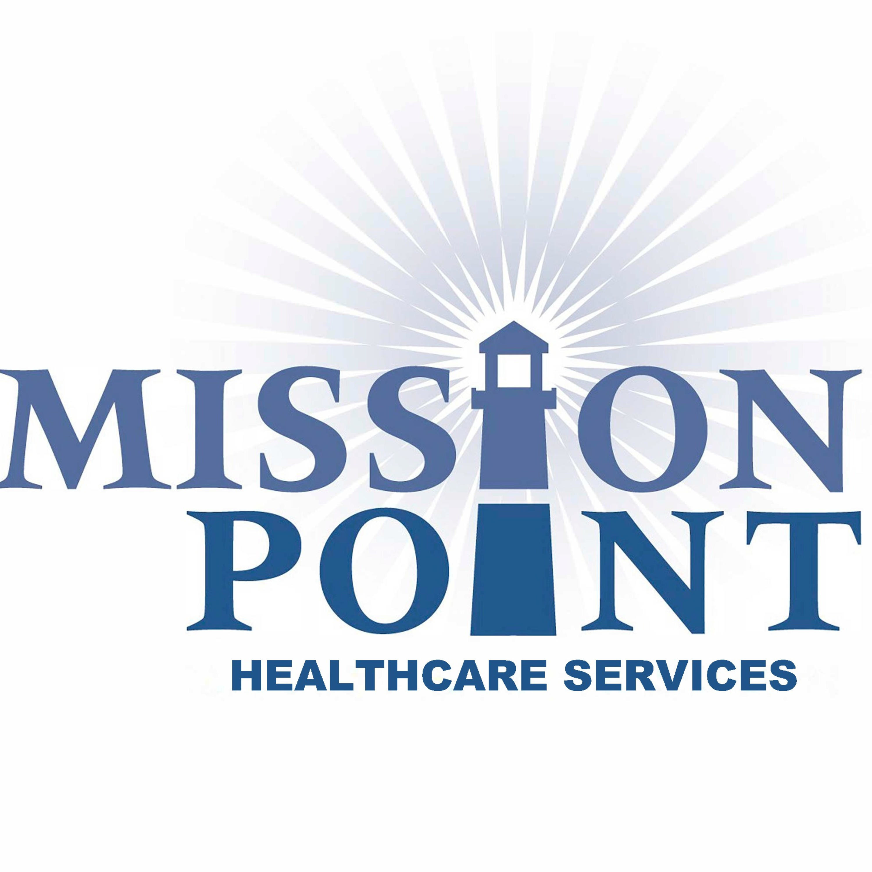Mission Points of View