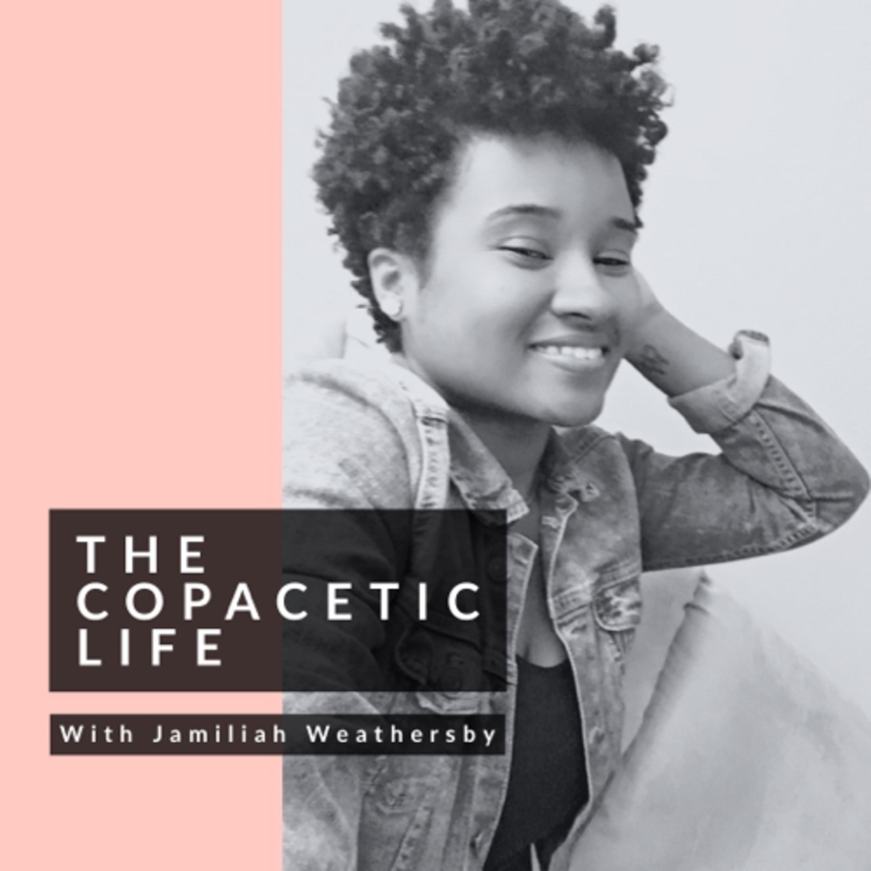 The Copacetic Life