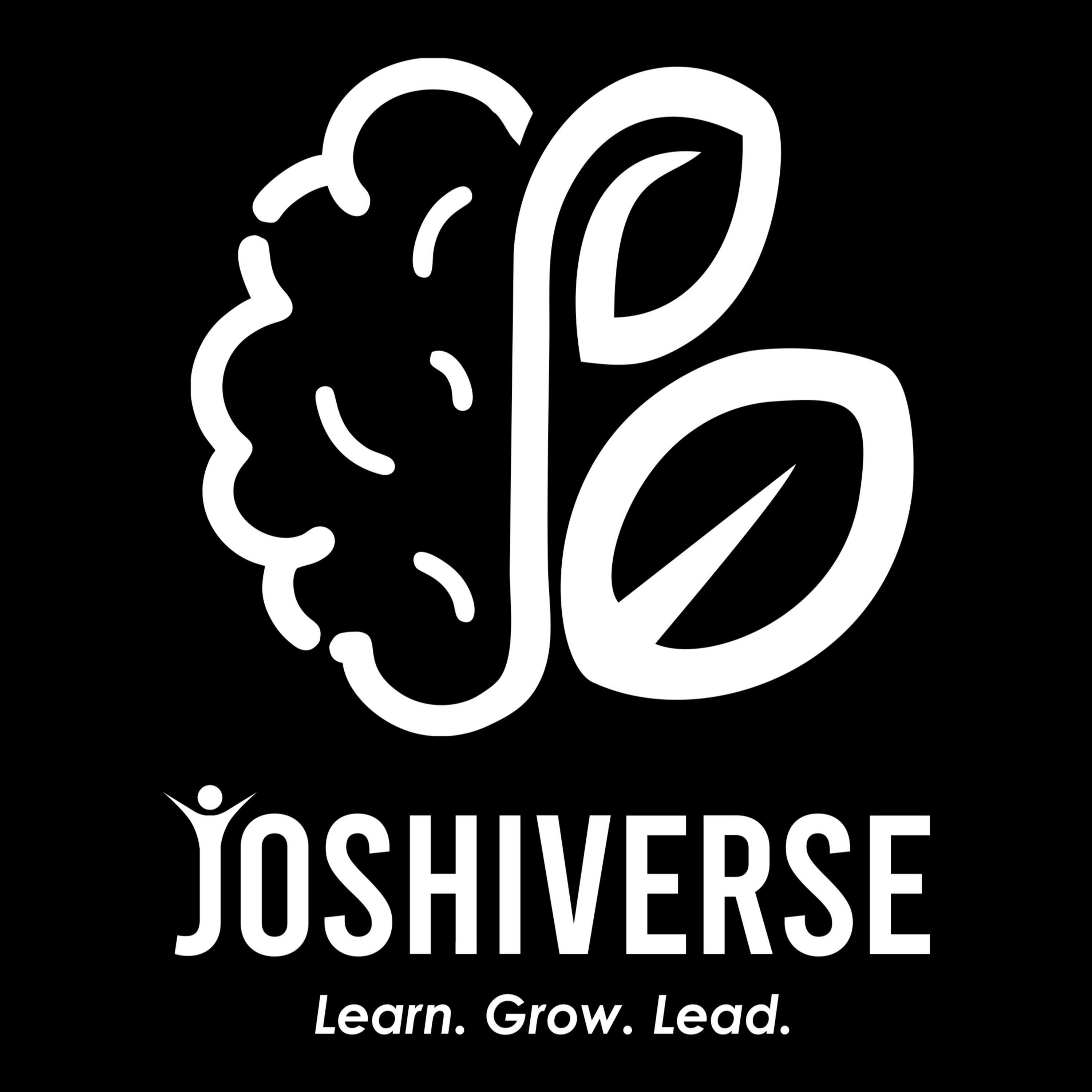 Joshiverse