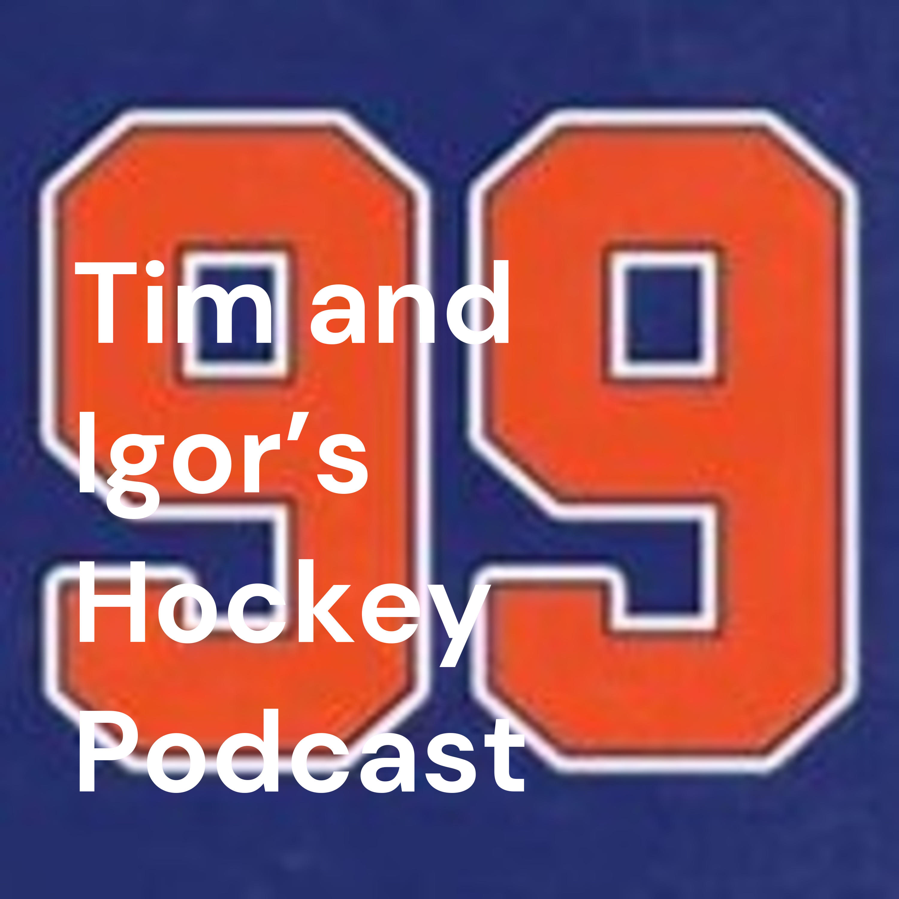 Rangers fan admits Isles are kinda good