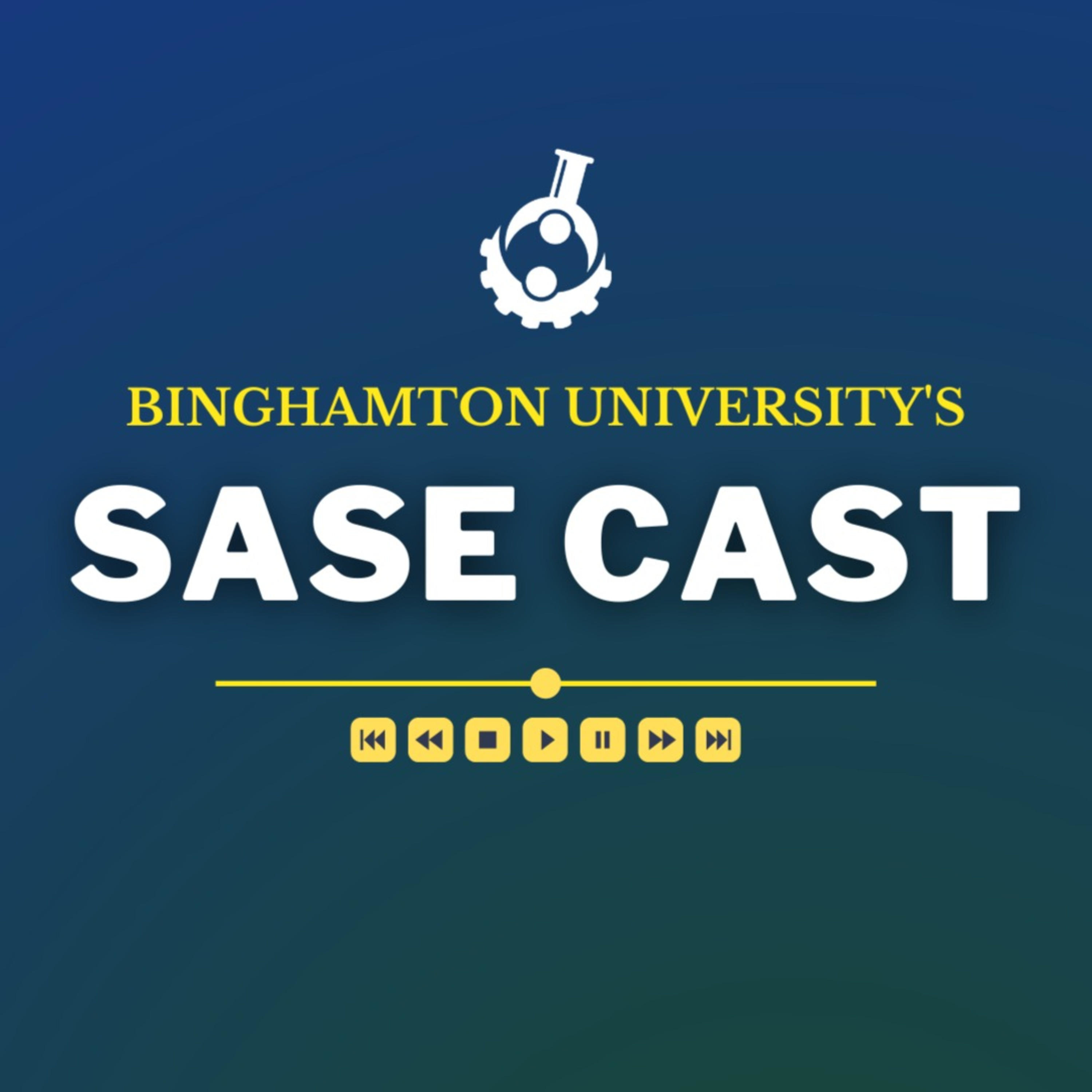 SASECAST
