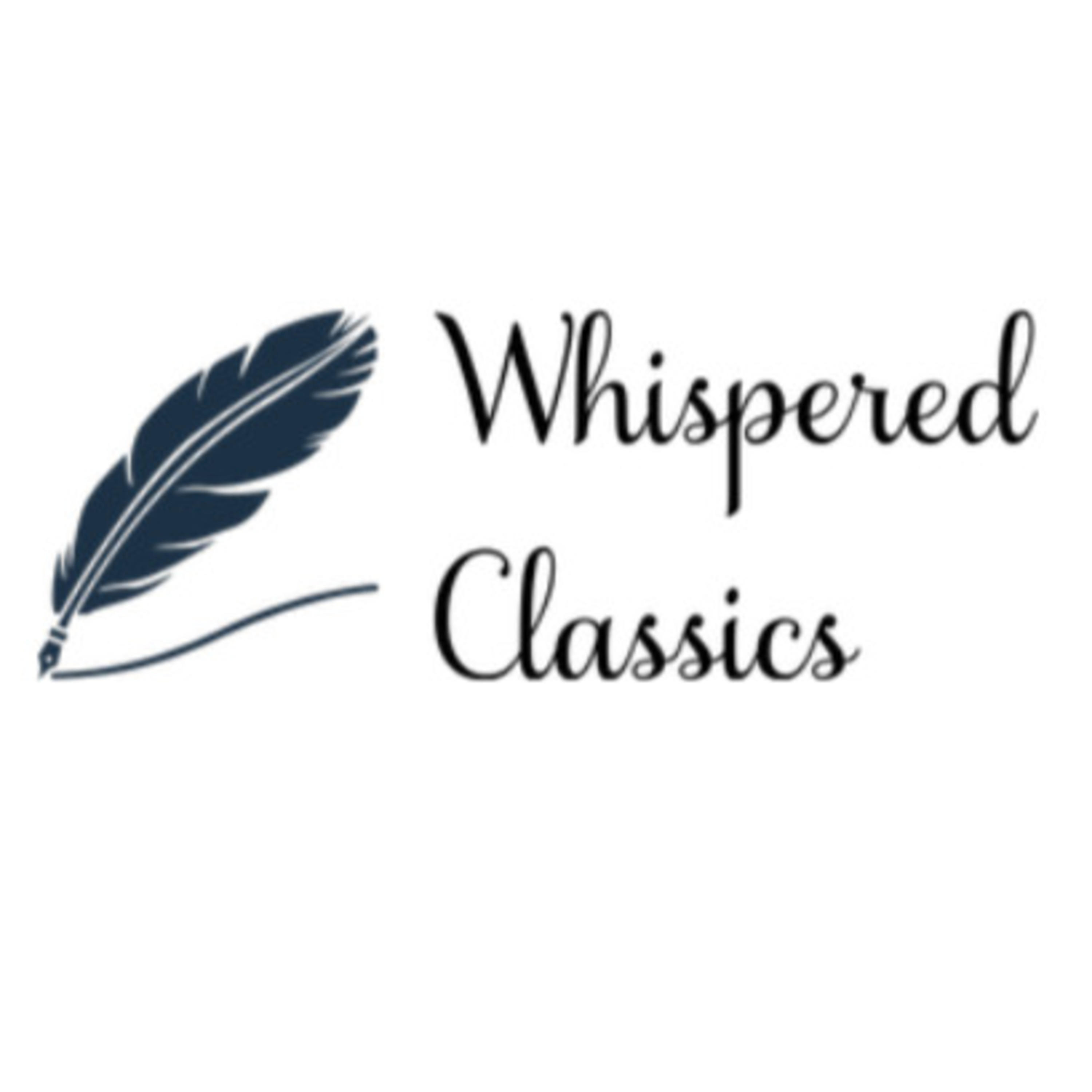 Whispered Classics