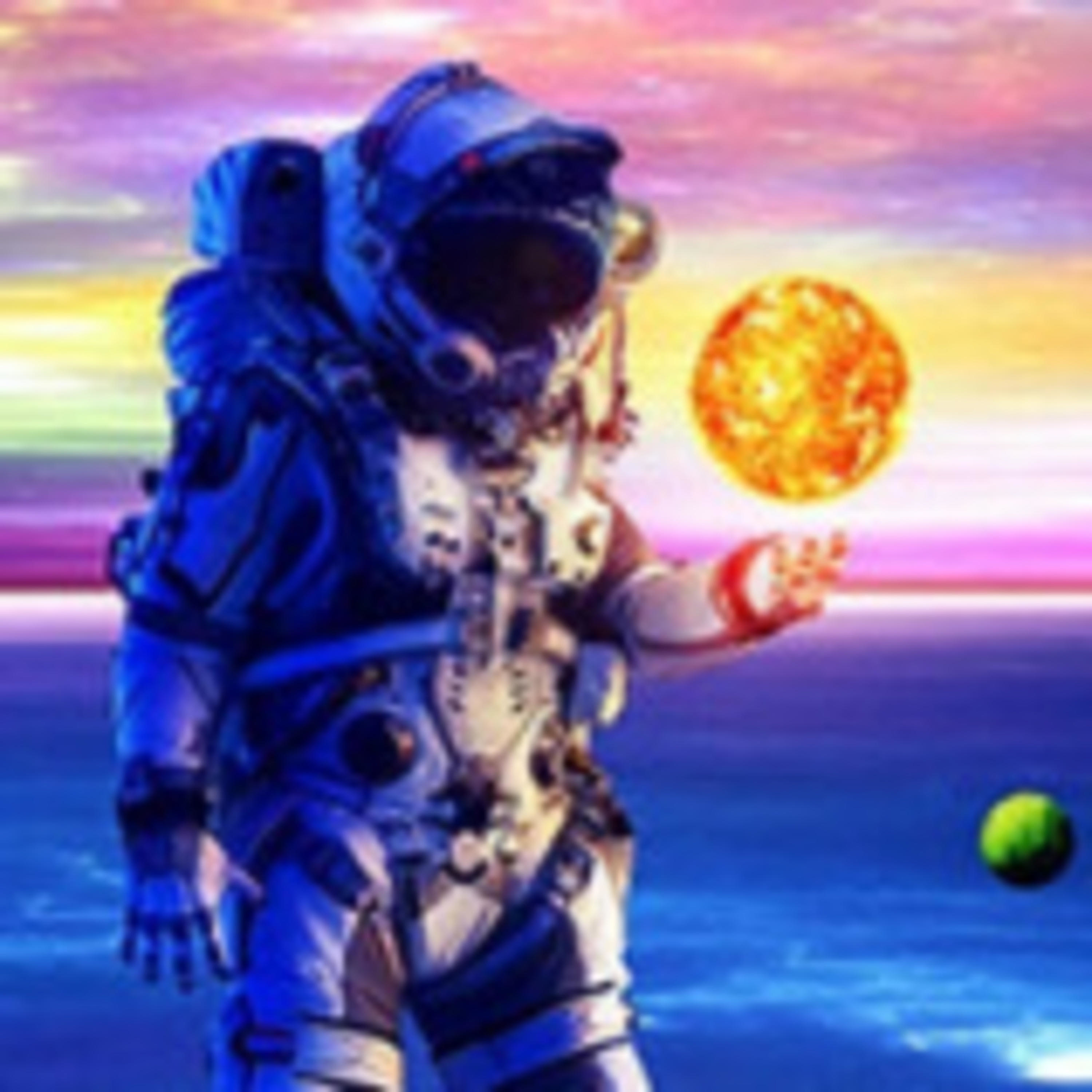 Reason's Rejects cover art