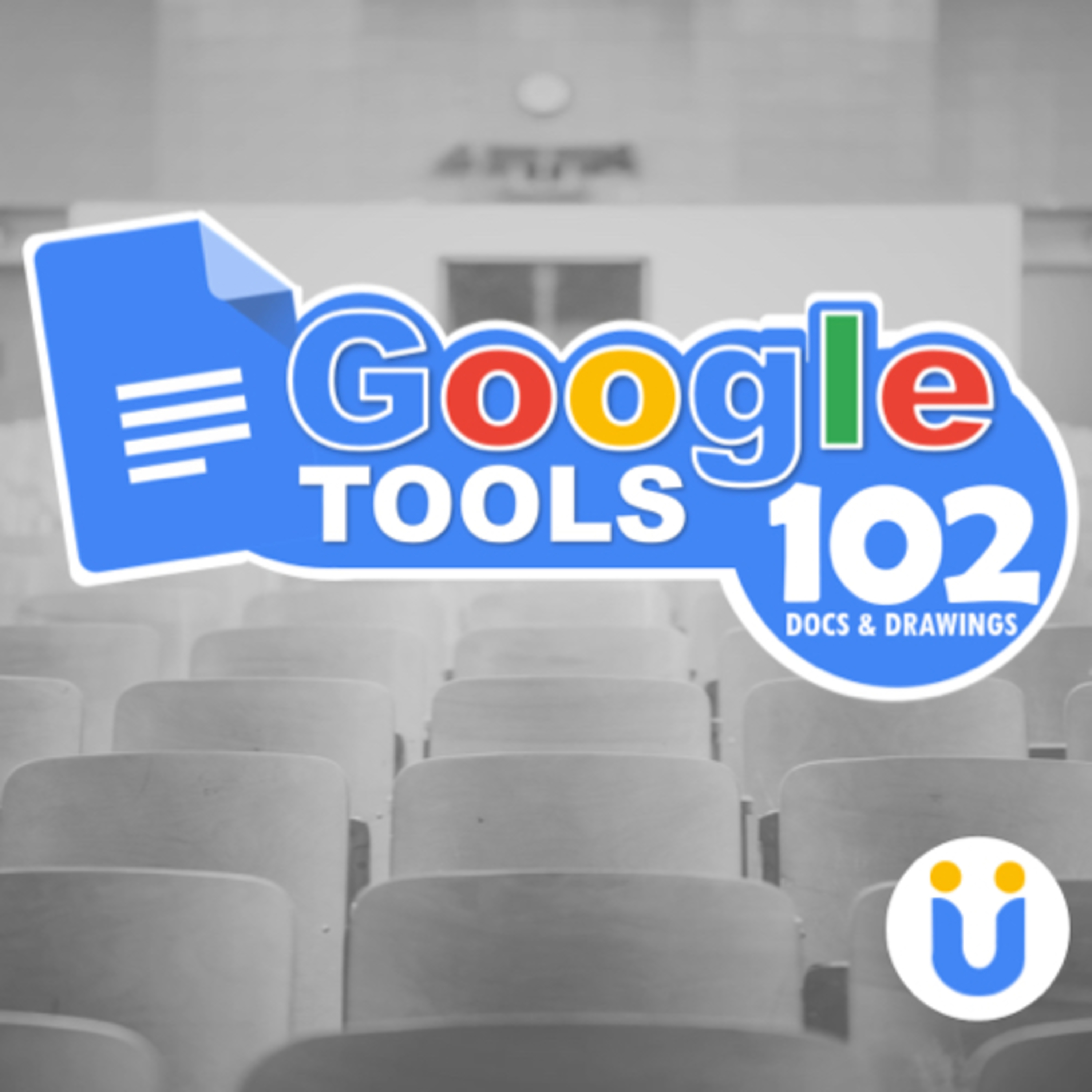 Google 102 Podcast with Hans Tullmann