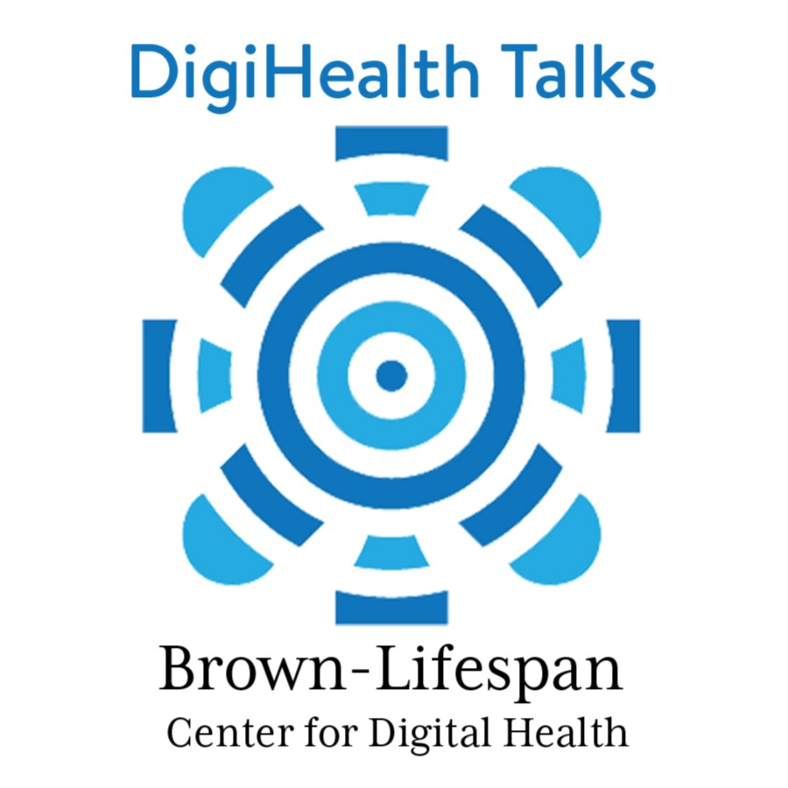 DigiHealth Talks