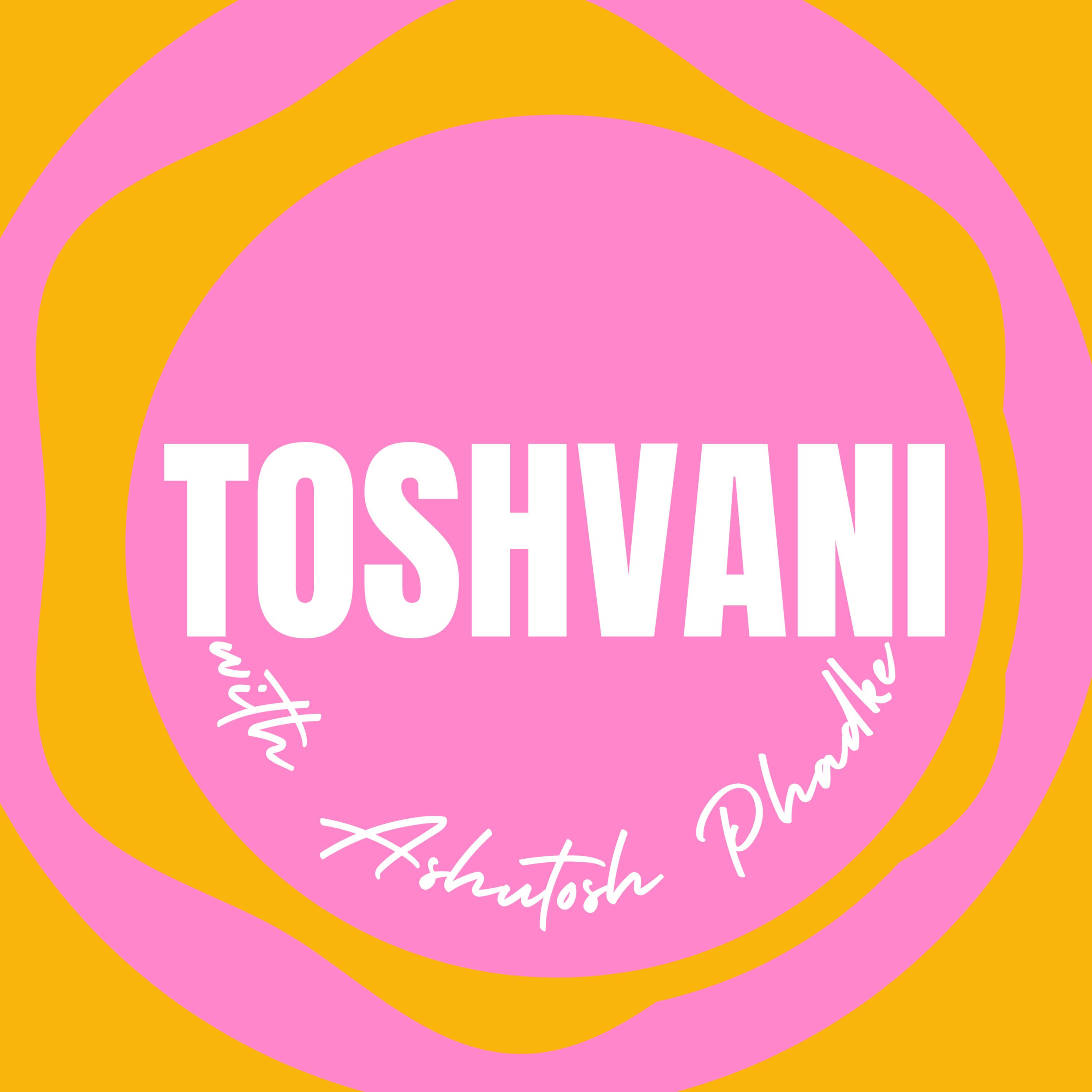ToshVani