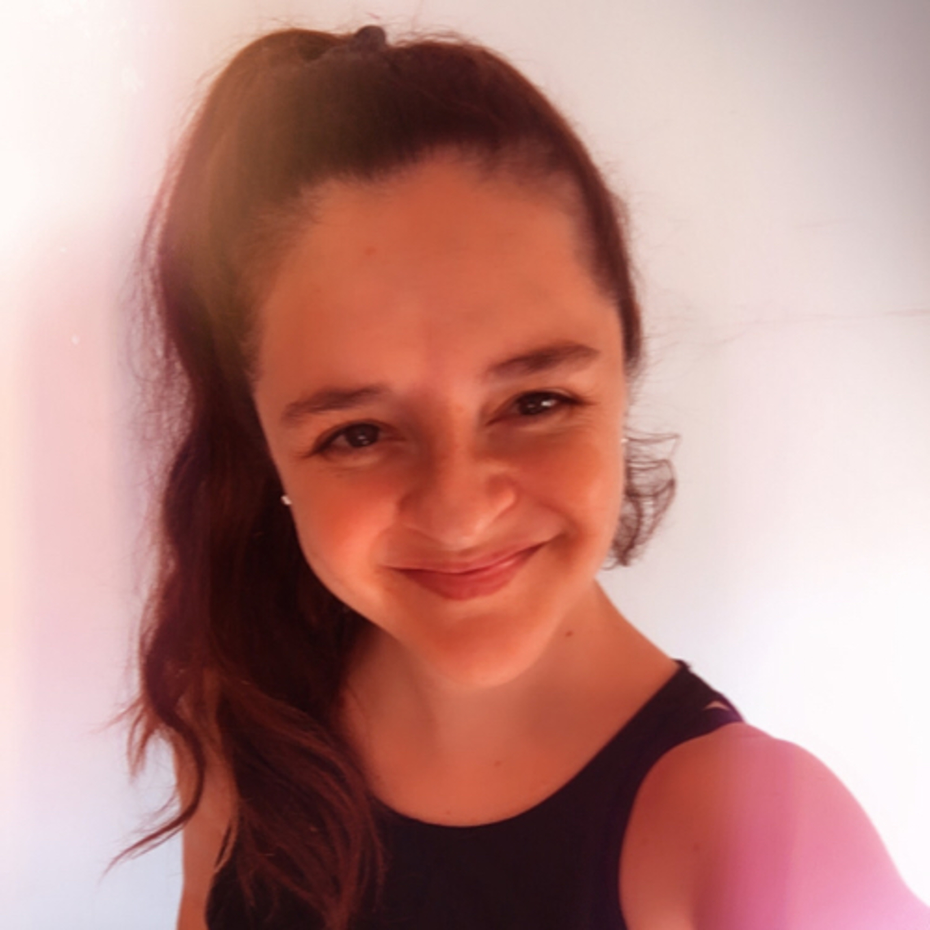 Mensajes de nuestro cuerpo