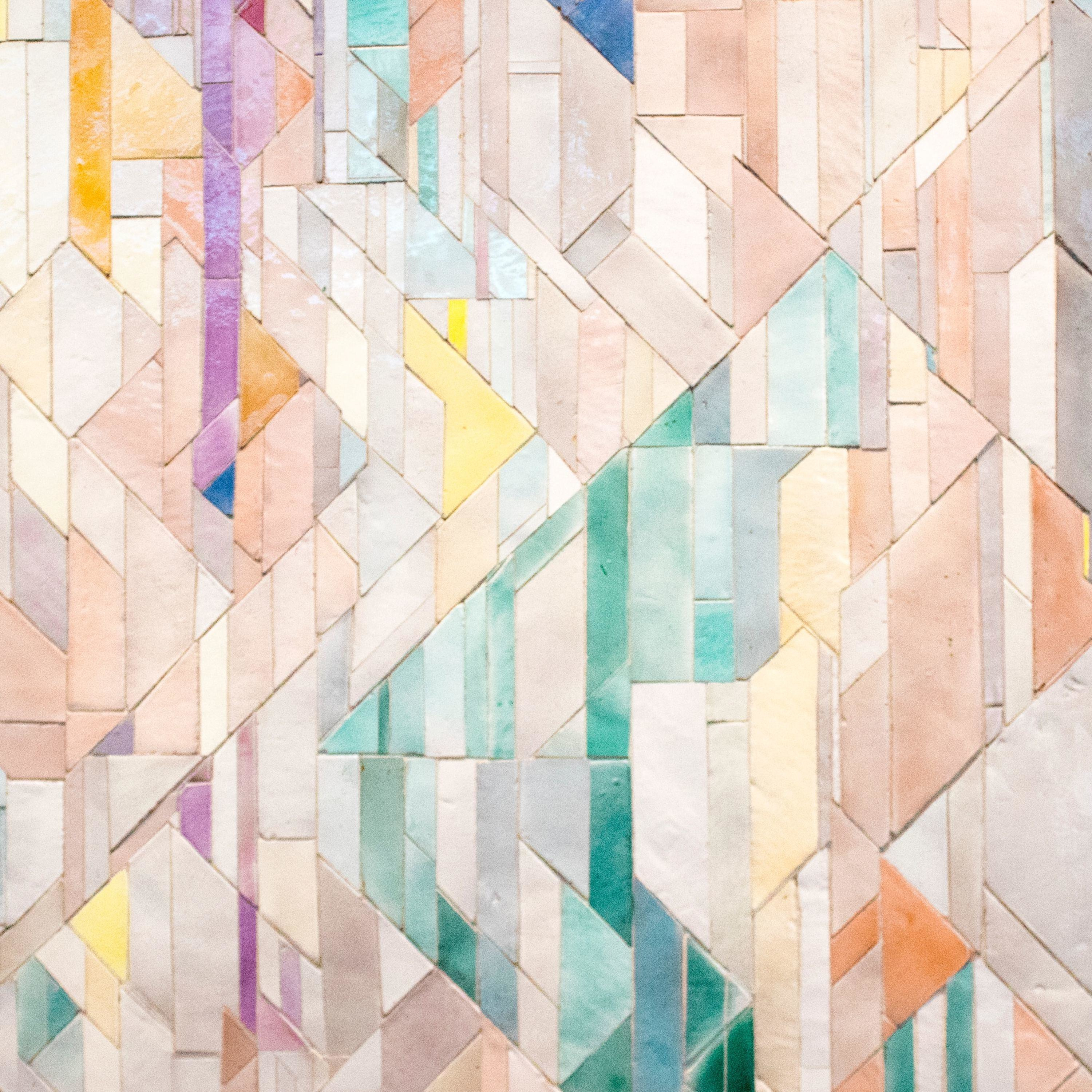 Replantear la educación primaria en tiempos de incertidumbre cover art