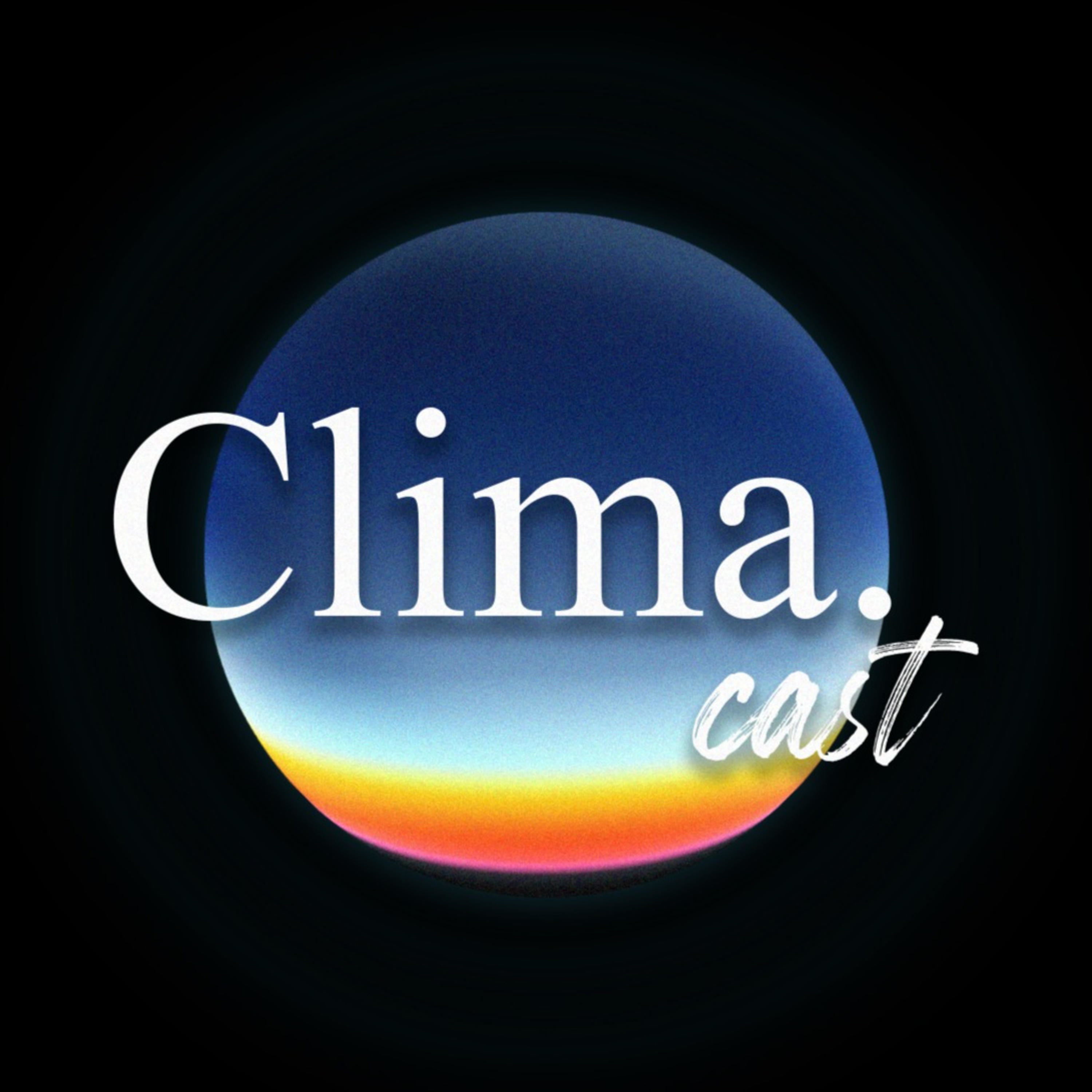 ClimaCast