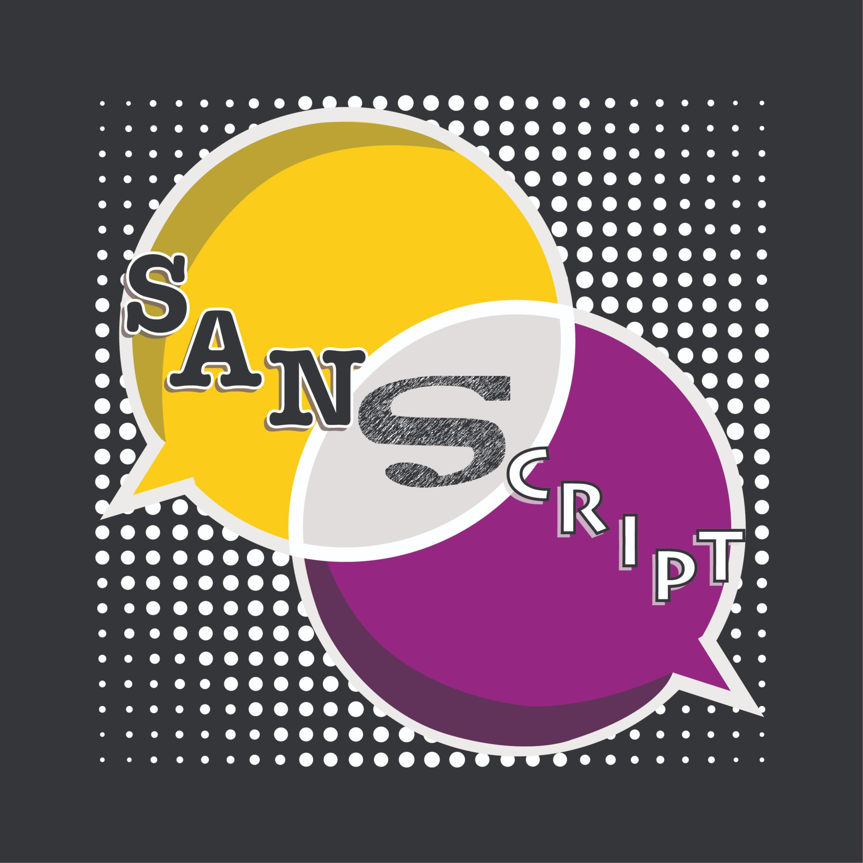 SANS SCRIPT
