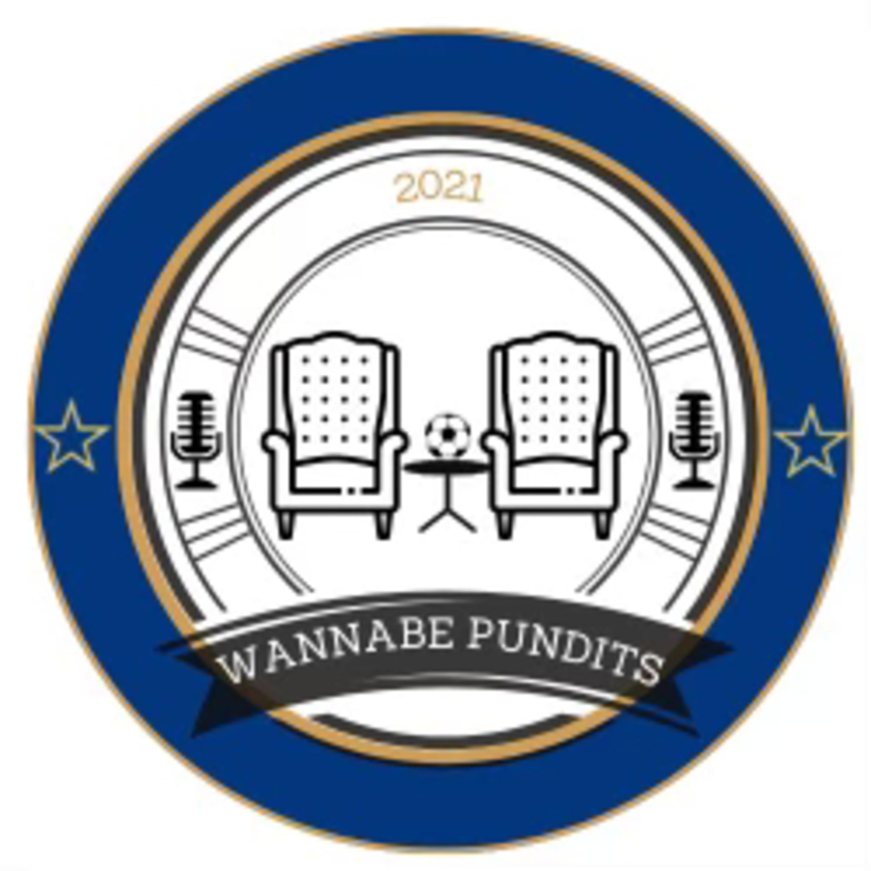 Wannabe Pundits