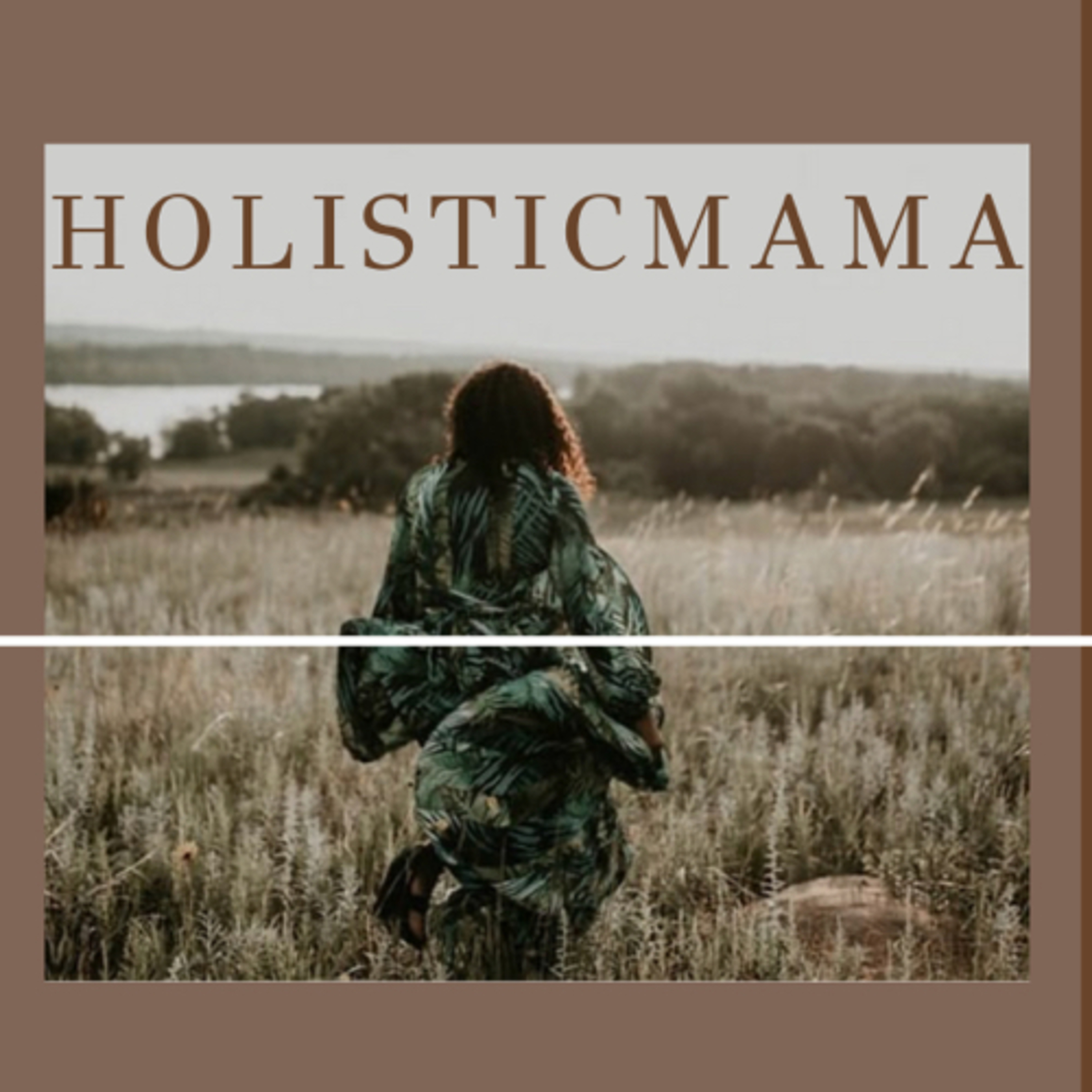 MaMe-Time | Holisticmama