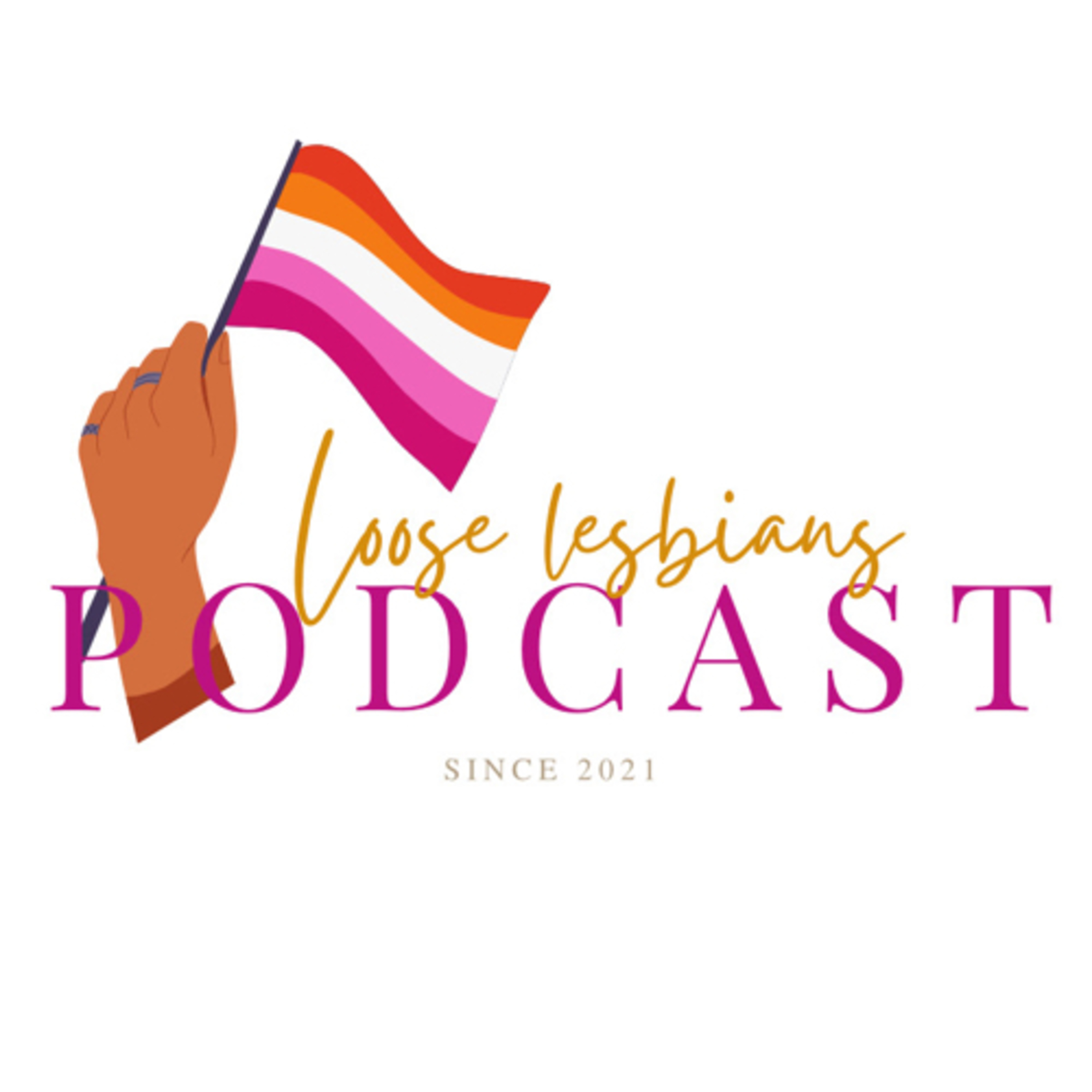 The Loose Lesbians