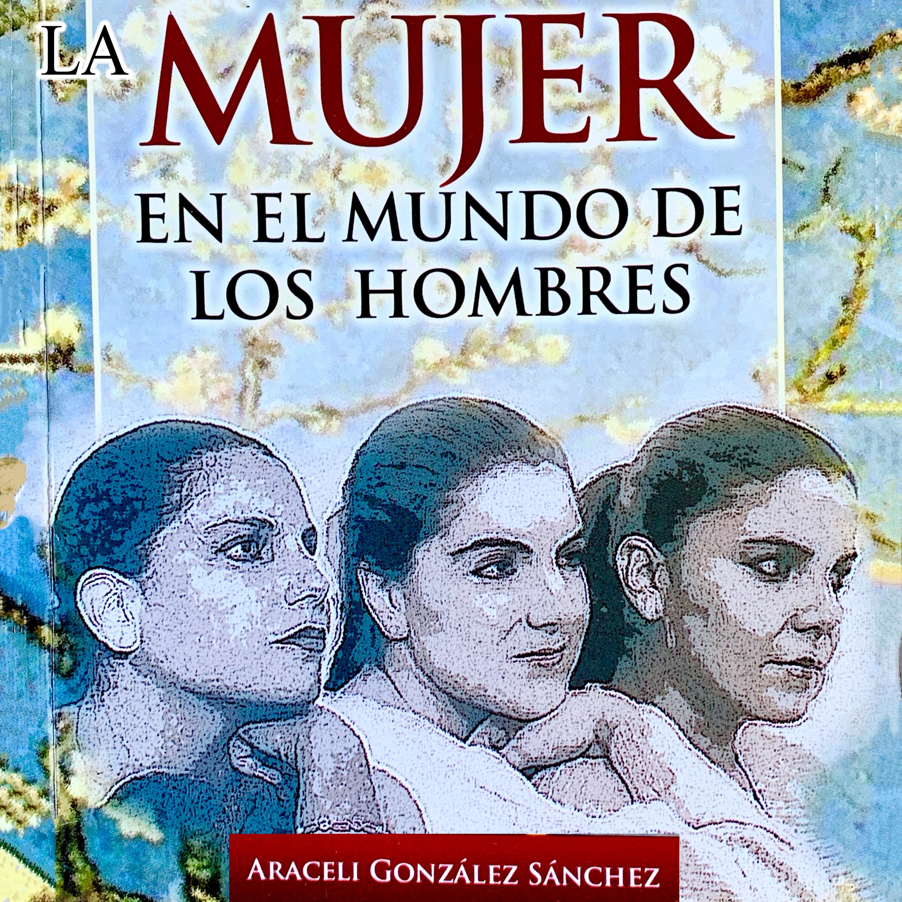 Mujer de ayer y hoy