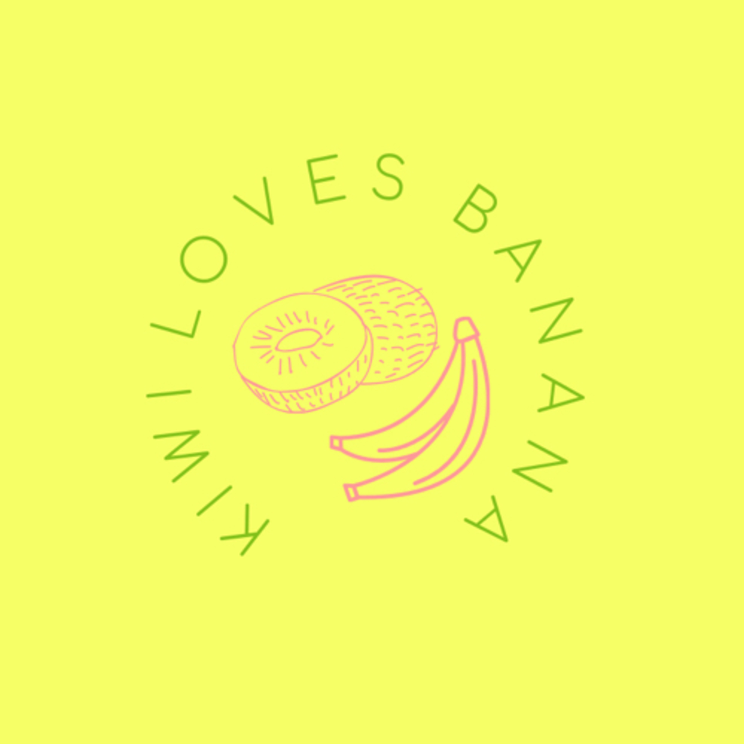 Podcast over Maagverkleiningen // Bariatrie